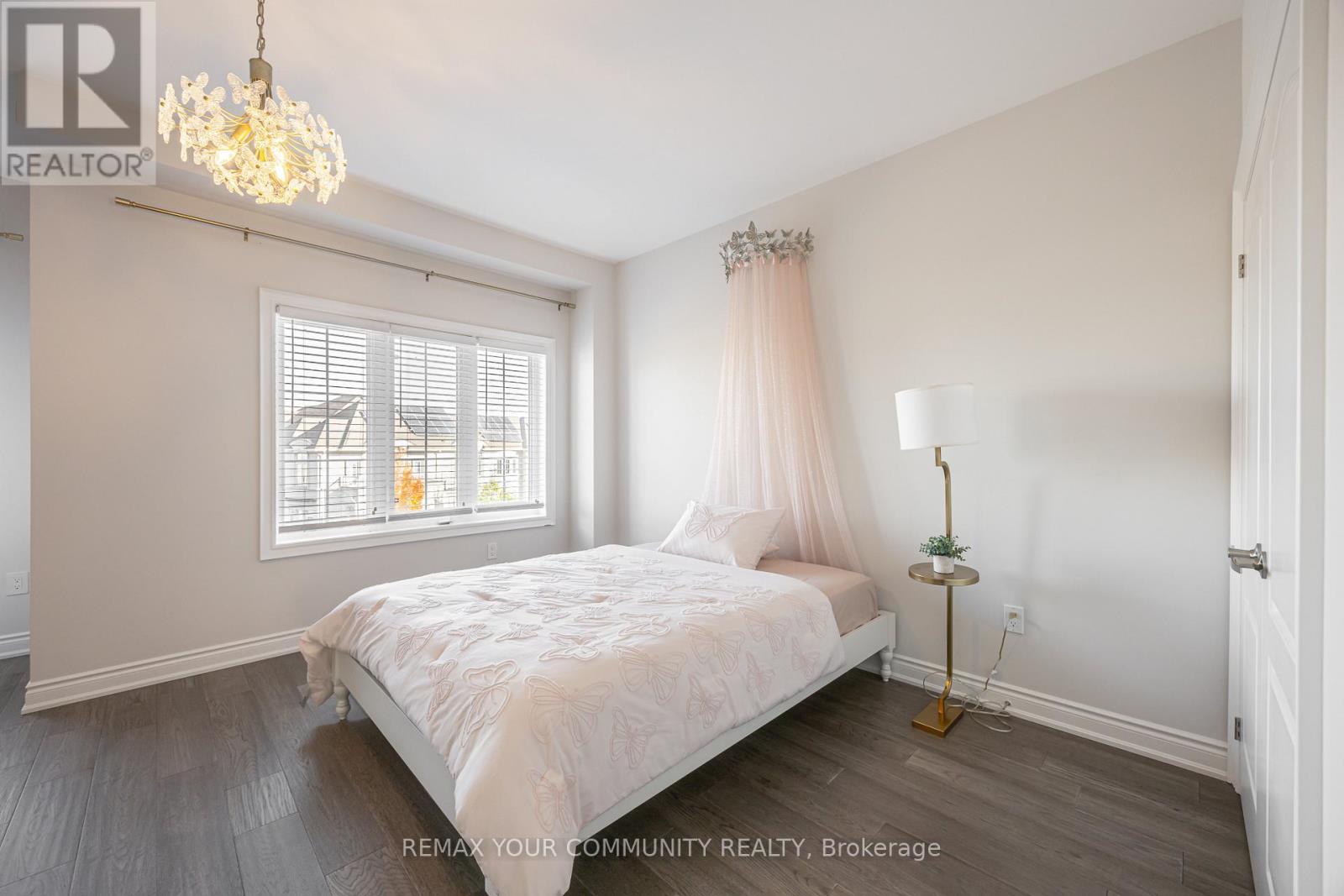 65 Bristlewood Crescent, Vaughan, Ontario  L4J 9K9 - Photo 17 - N13137080
