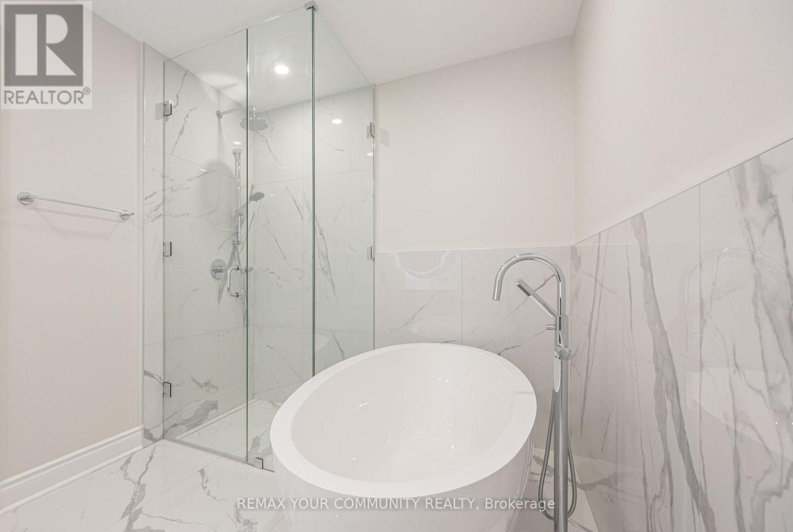 65 Bristlewood Crescent, Vaughan, Ontario  L4J 9K9 - Photo 38 - N13137080