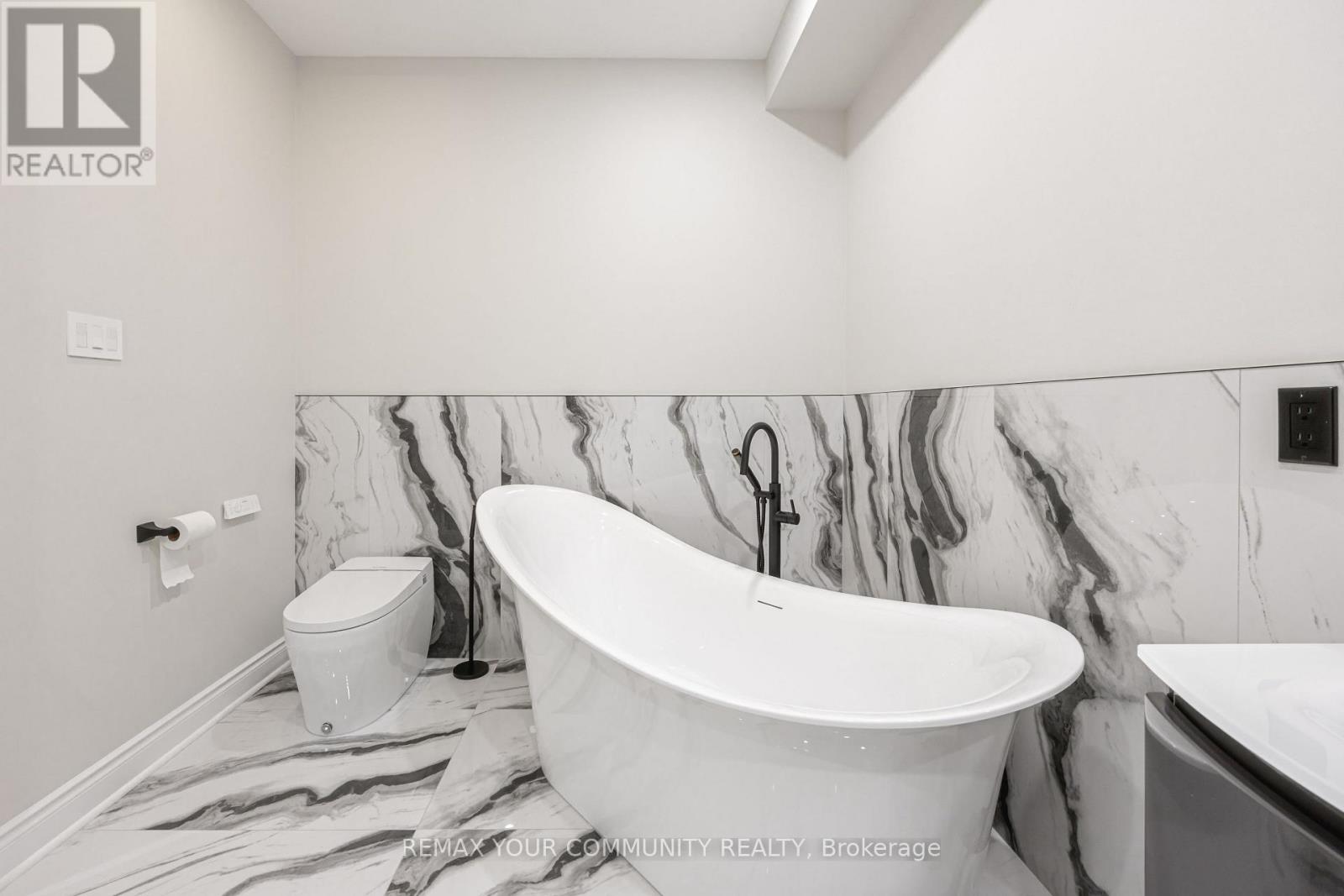 65 Bristlewood Crescent, Vaughan, Ontario  L4J 9K9 - Photo 27 - N13137080