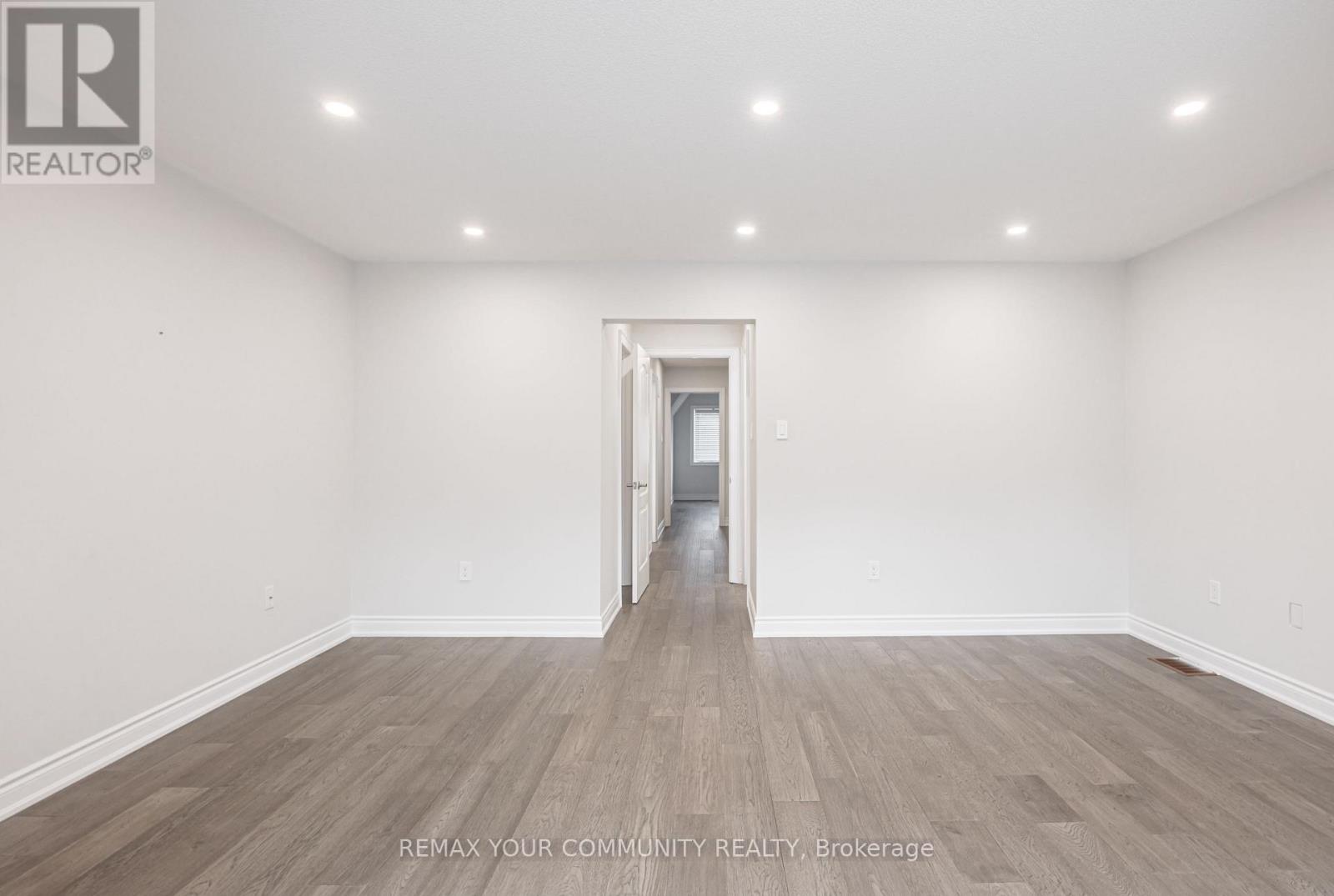 65 Bristlewood Crescent, Vaughan, Ontario  L4J 9K9 - Photo 41 - N13137080