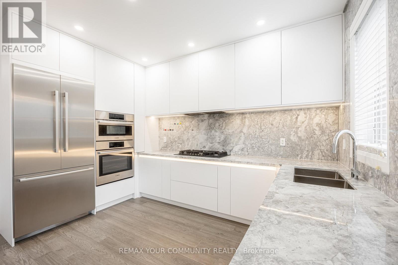 65 Bristlewood Crescent, Vaughan, Ontario  L4J 9K9 - Photo 14 - N13137080