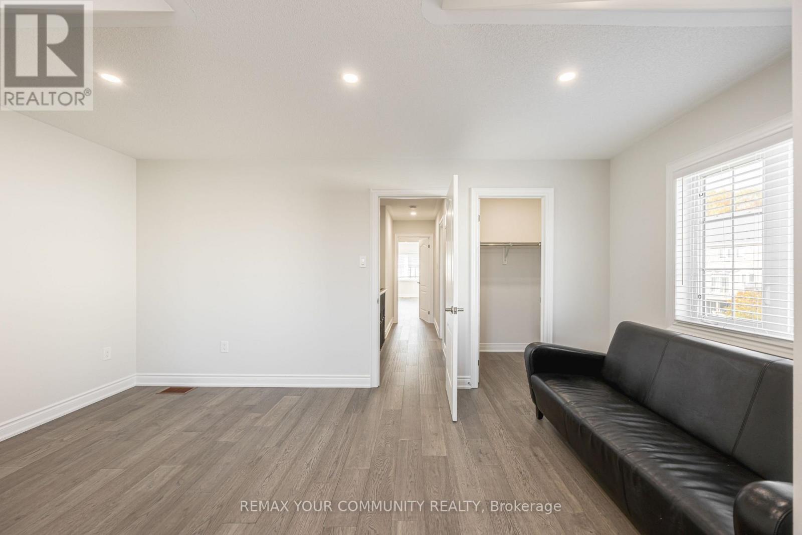 65 Bristlewood Crescent, Vaughan, Ontario  L4J 9K9 - Photo 35 - N13137080