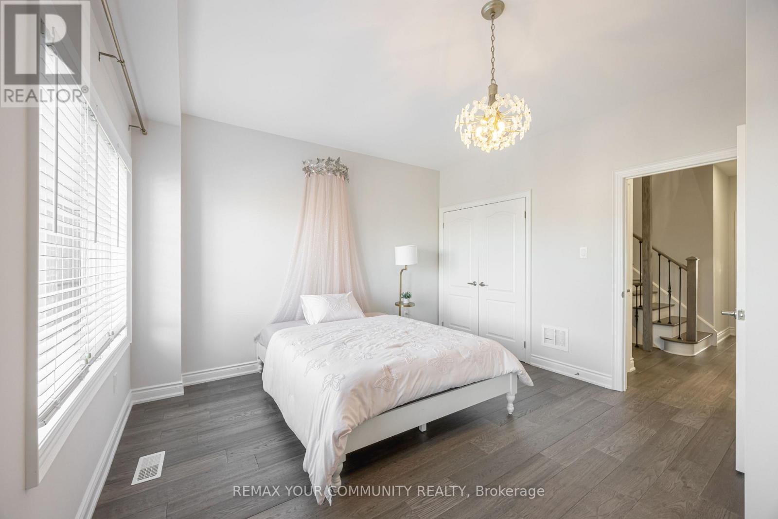 65 Bristlewood Crescent, Vaughan, Ontario  L4J 9K9 - Photo 20 - N13137080