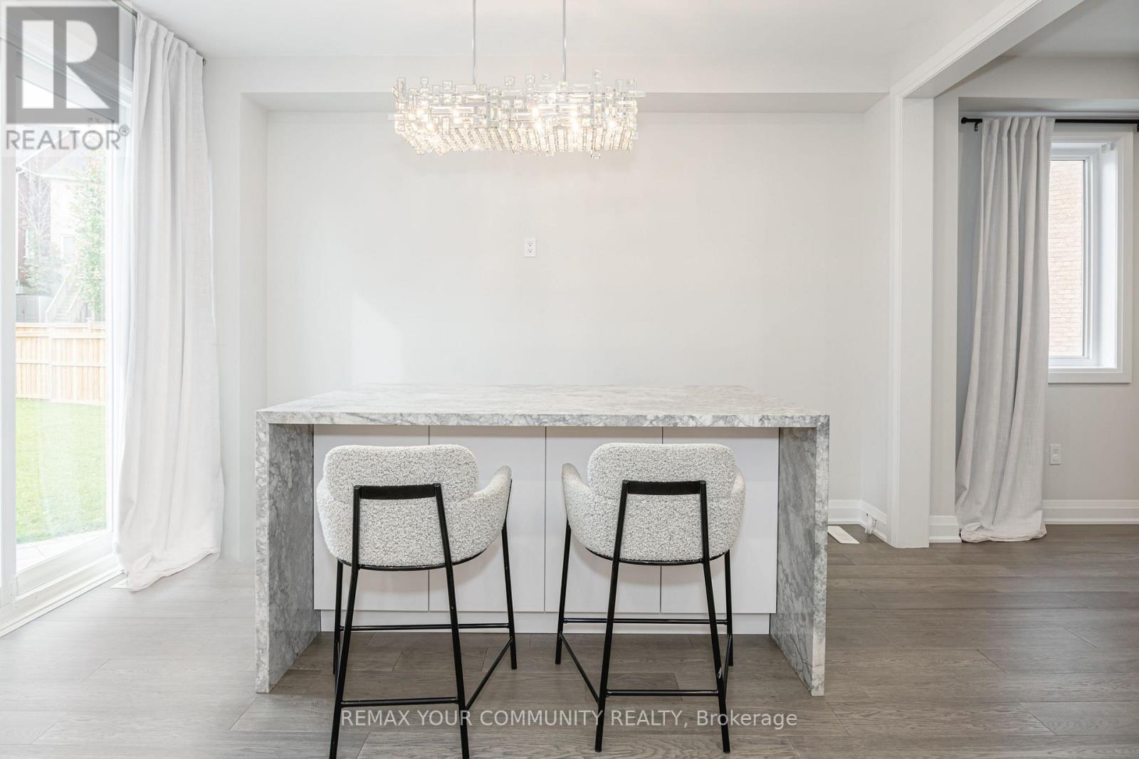 65 Bristlewood Crescent, Vaughan, Ontario  L4J 9K9 - Photo 15 - N13137080