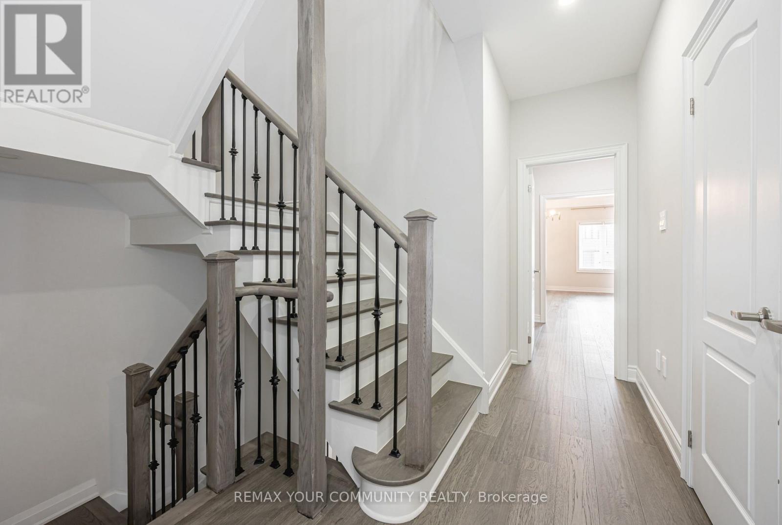 65 Bristlewood Crescent, Vaughan, Ontario  L4J 9K9 - Photo 31 - N13137080
