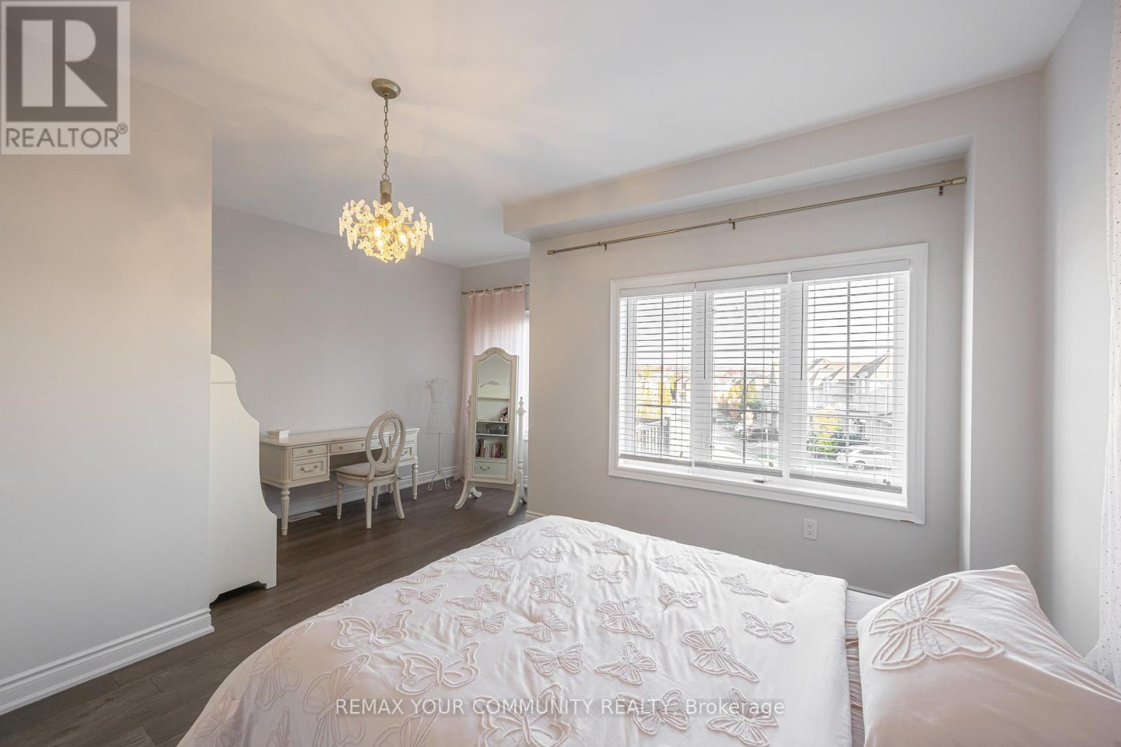 65 Bristlewood Crescent, Vaughan, Ontario  L4J 9K9 - Photo 18 - N13137080