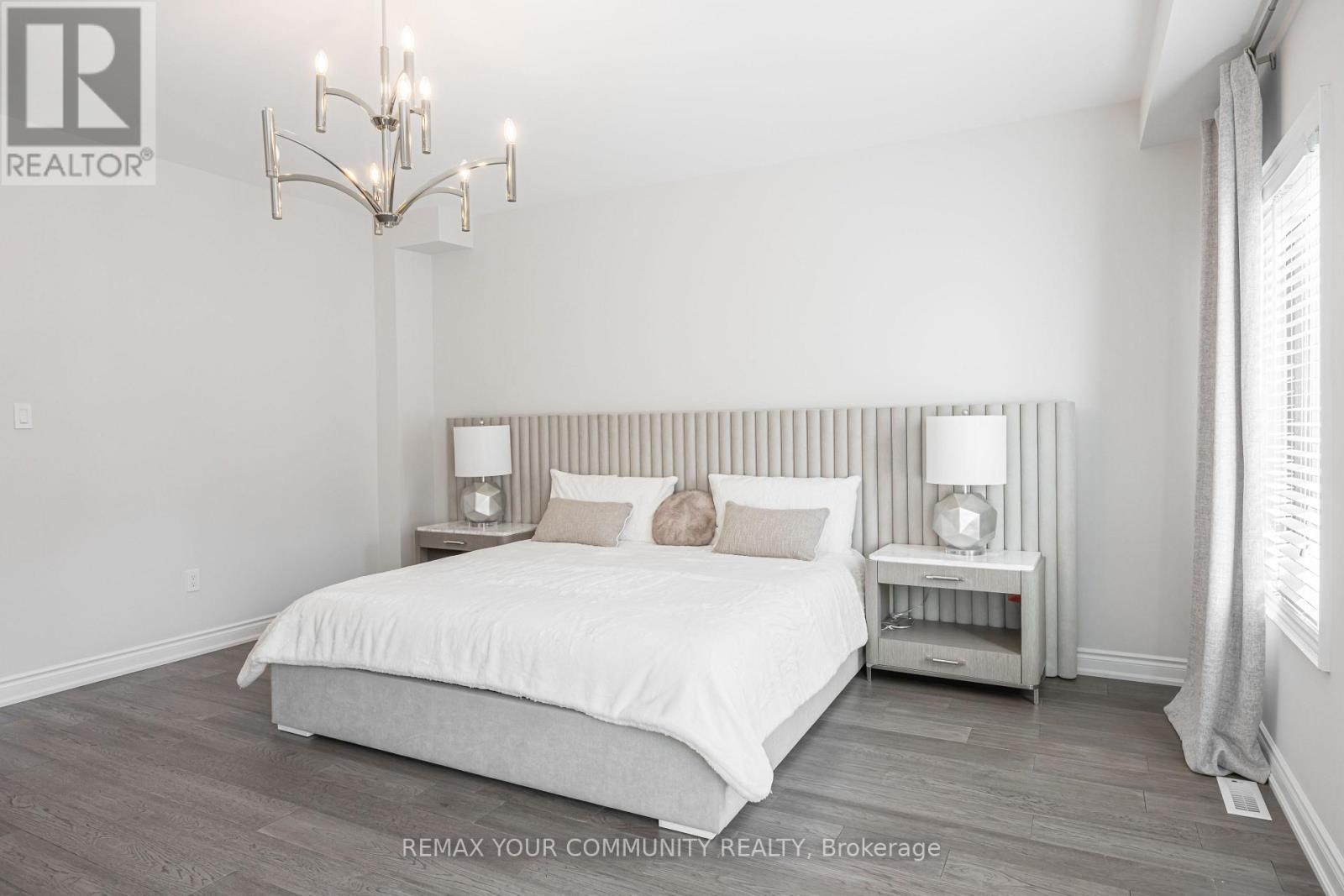 65 Bristlewood Crescent, Vaughan, Ontario  L4J 9K9 - Photo 24 - N13137080