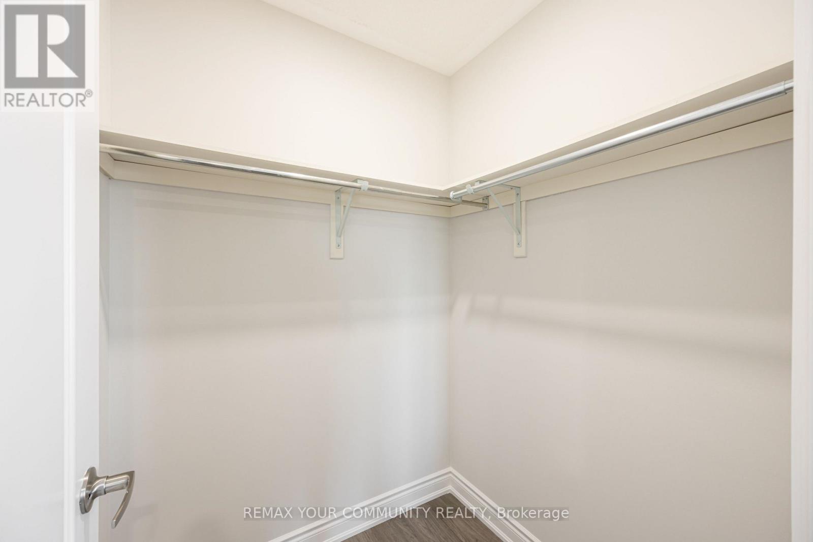 65 Bristlewood Crescent, Vaughan, Ontario  L4J 9K9 - Photo 36 - N13137080