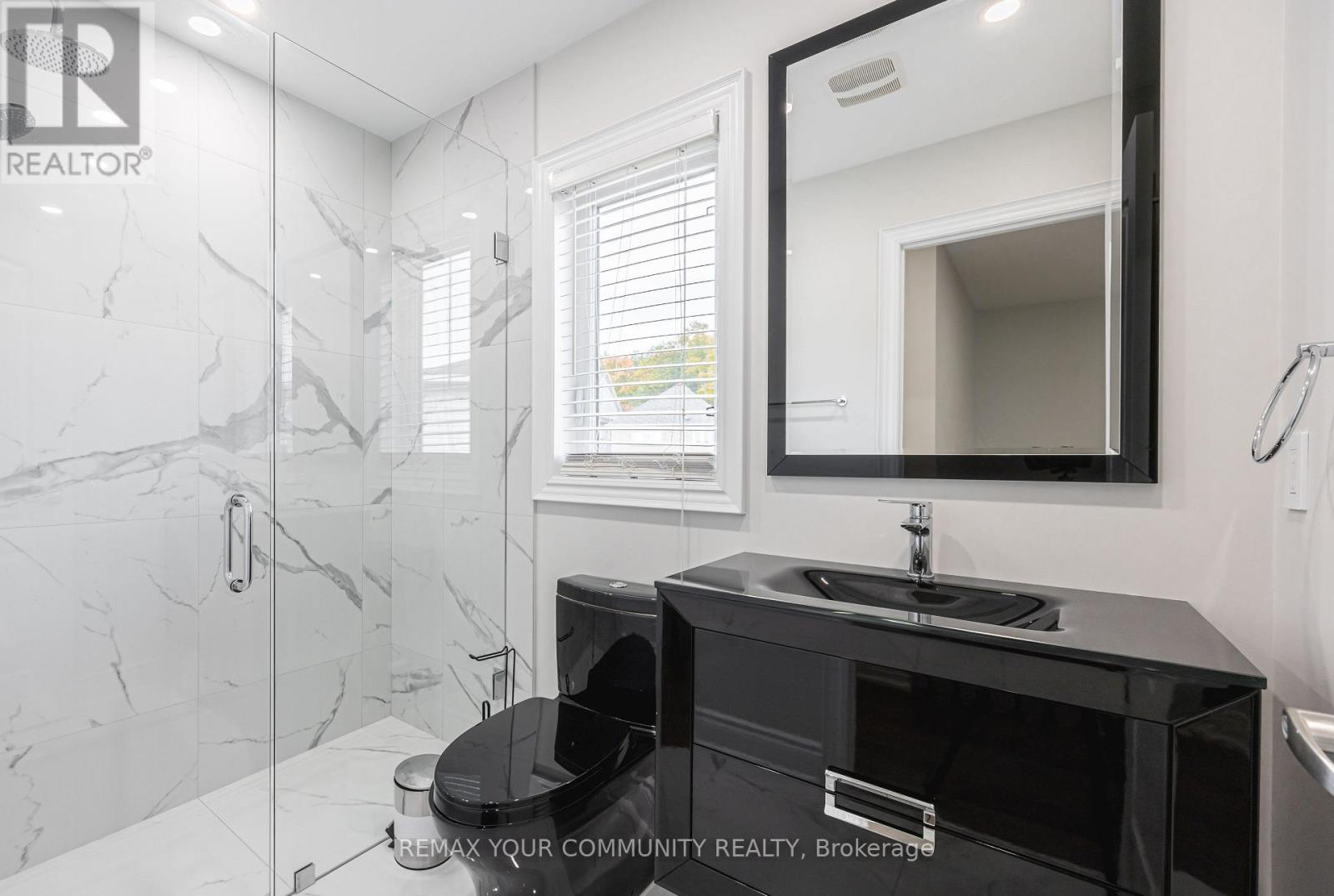 65 Bristlewood Crescent, Vaughan, Ontario  L4J 9K9 - Photo 39 - N13137080