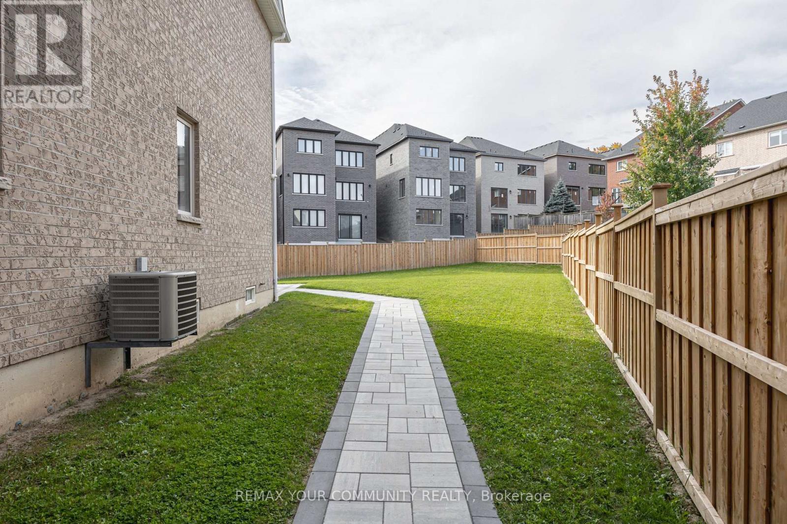 65 Bristlewood Crescent, Vaughan, Ontario  L4J 9K9 - Photo 42 - N13137080