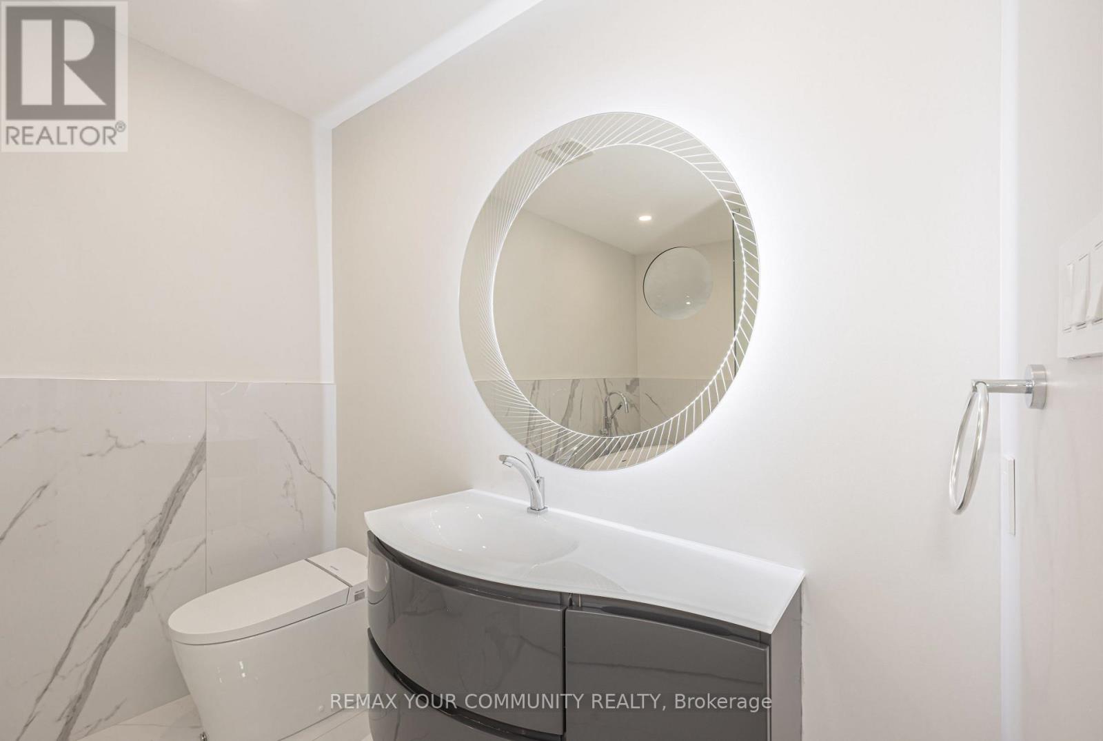 65 Bristlewood Crescent, Vaughan, Ontario  L4J 9K9 - Photo 37 - N13137080