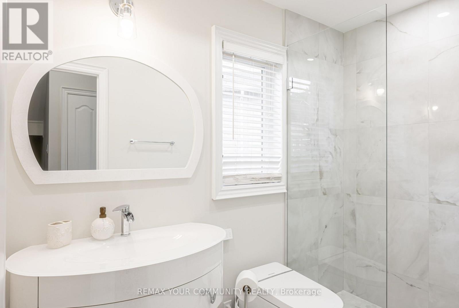 65 Bristlewood Crescent, Vaughan, Ontario  L4J 9K9 - Photo 21 - N13137080