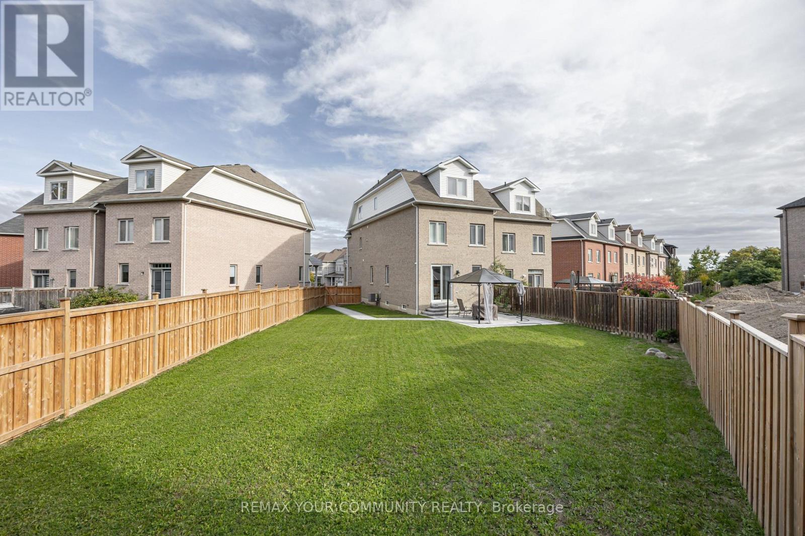 65 Bristlewood Crescent, Vaughan, Ontario  L4J 9K9 - Photo 47 - N13137080