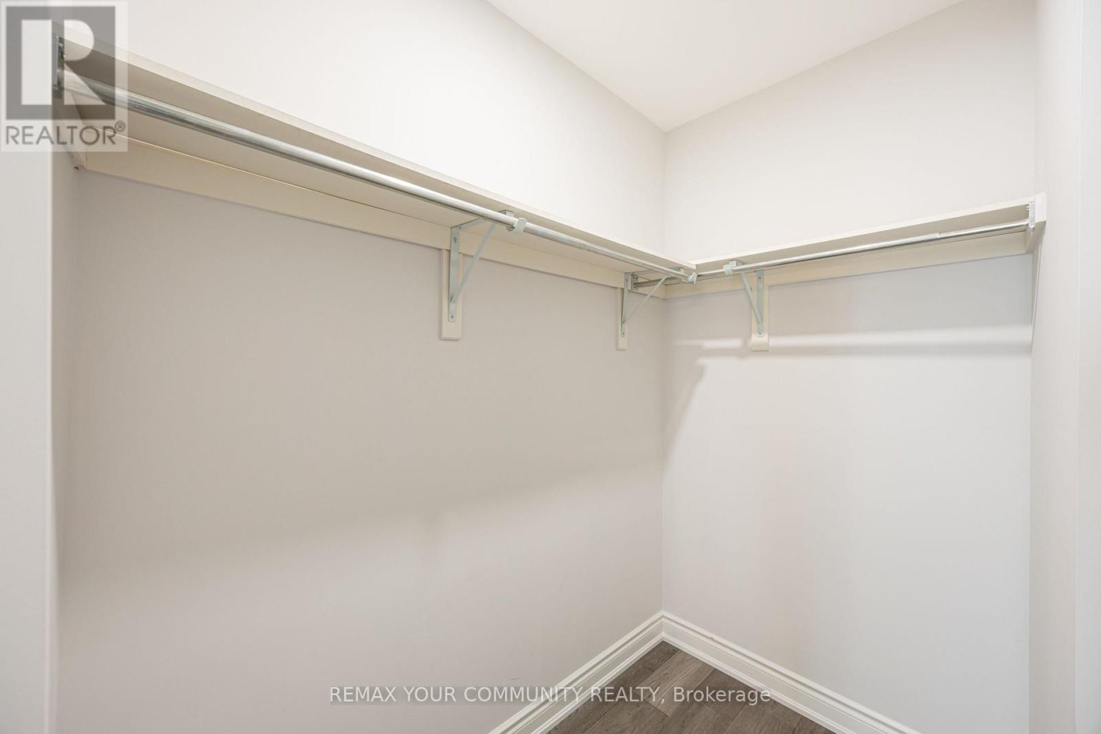 65 Bristlewood Crescent, Vaughan, Ontario  L4J 9K9 - Photo 32 - N13137080
