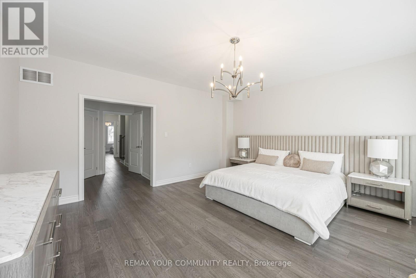 65 Bristlewood Crescent, Vaughan, Ontario  L4J 9K9 - Photo 25 - N13137080
