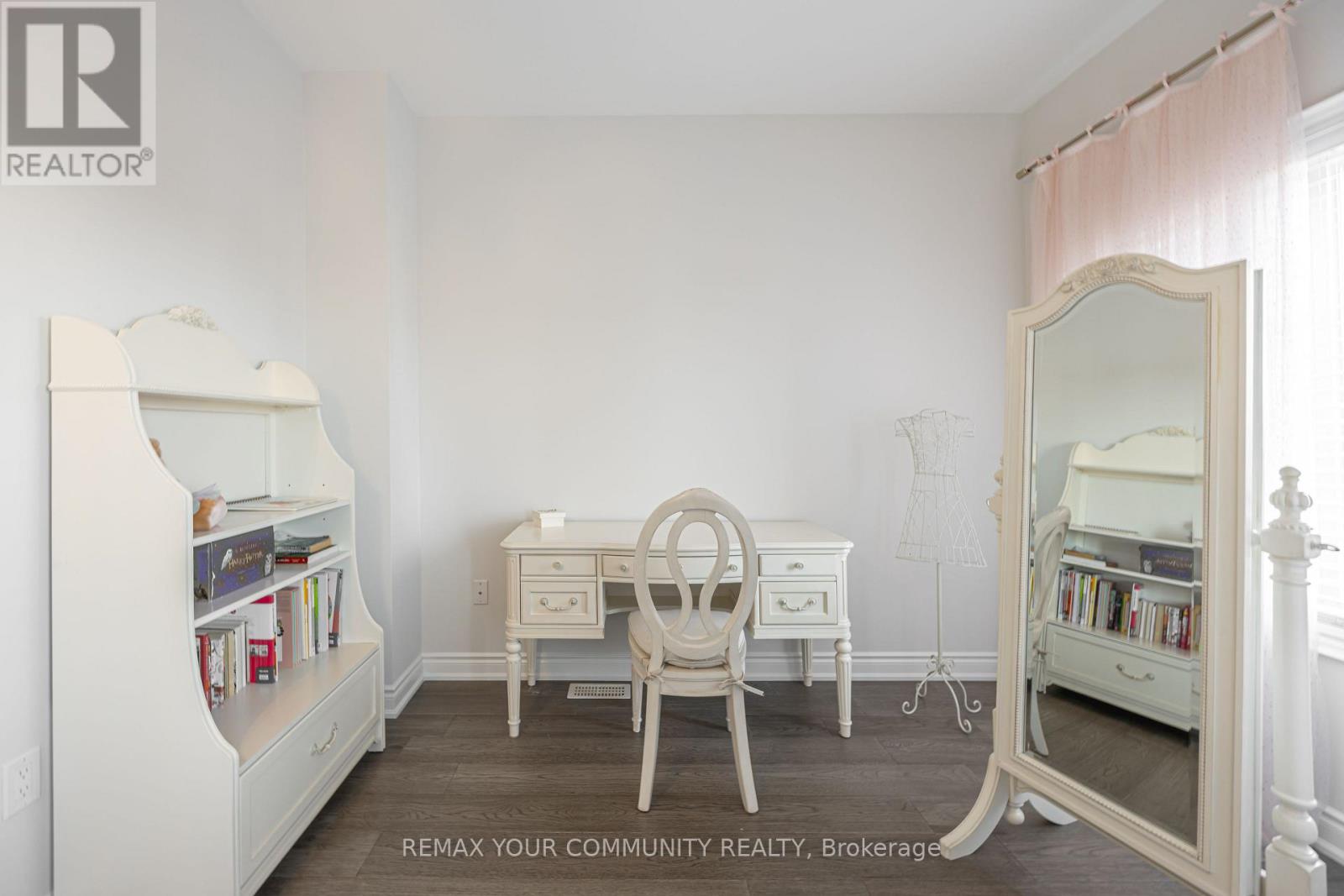 65 Bristlewood Crescent, Vaughan, Ontario  L4J 9K9 - Photo 19 - N13137080
