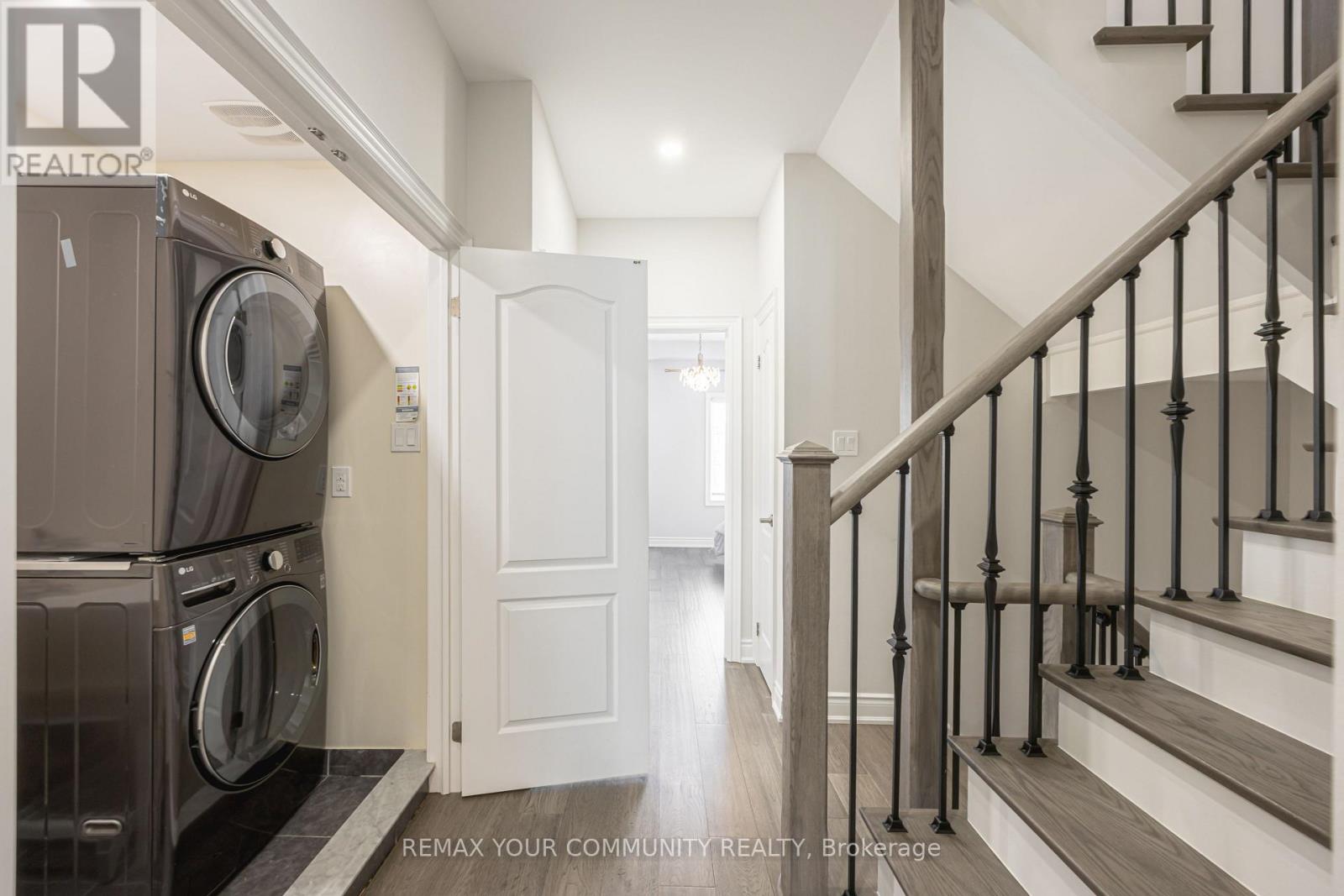 65 Bristlewood Crescent, Vaughan, Ontario  L4J 9K9 - Photo 29 - N13137080