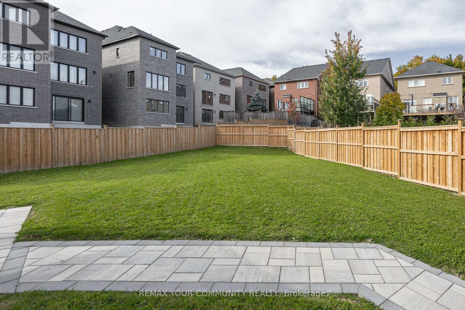 65 Bristlewood Crescent, Vaughan, Ontario  L4J 9K9 - Photo 43 - N13137080