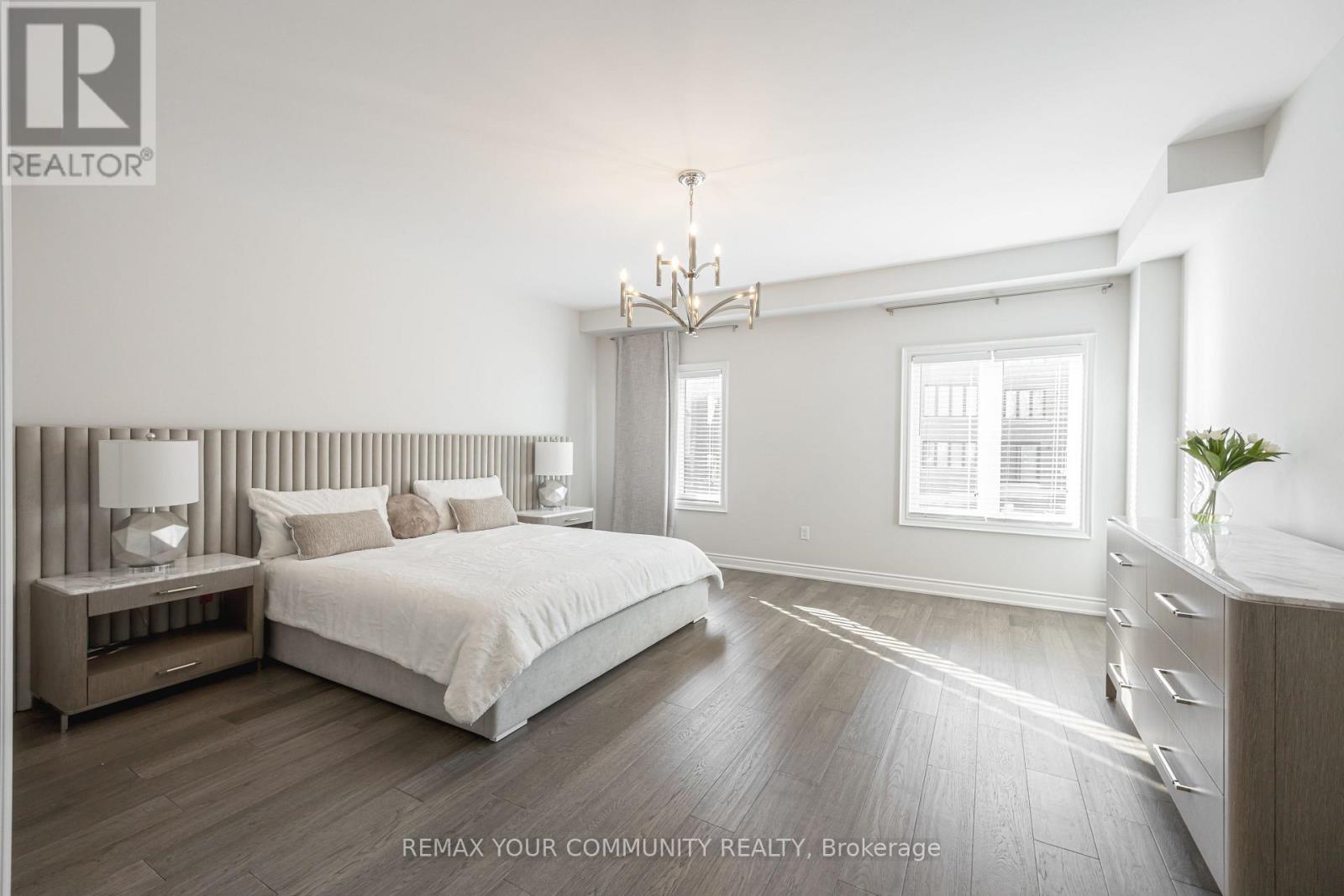 65 Bristlewood Crescent, Vaughan, Ontario  L4J 9K9 - Photo 22 - N13137080