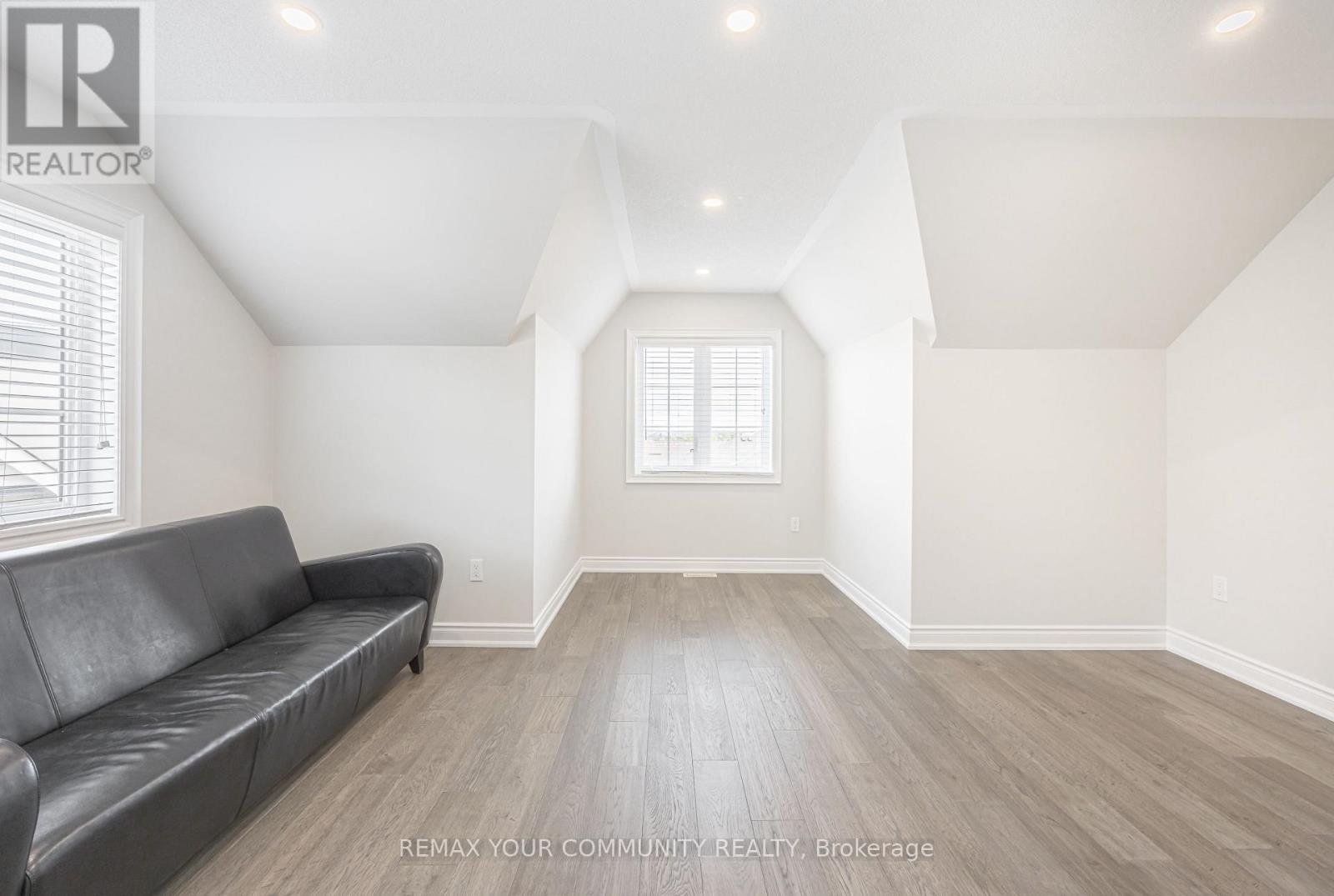 65 Bristlewood Crescent, Vaughan, Ontario  L4J 9K9 - Photo 33 - N13137080