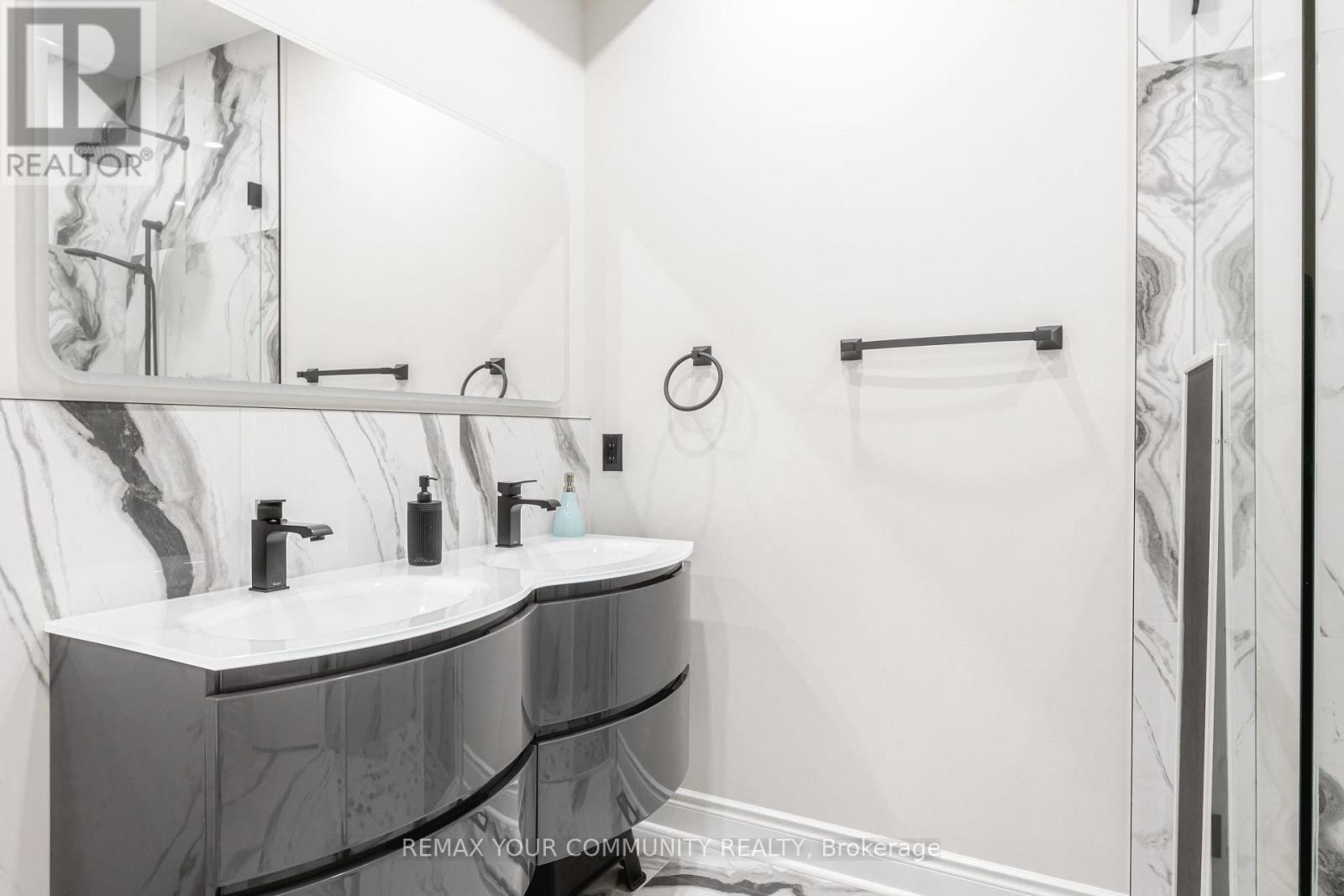 65 Bristlewood Crescent, Vaughan, Ontario  L4J 9K9 - Photo 26 - N13137080