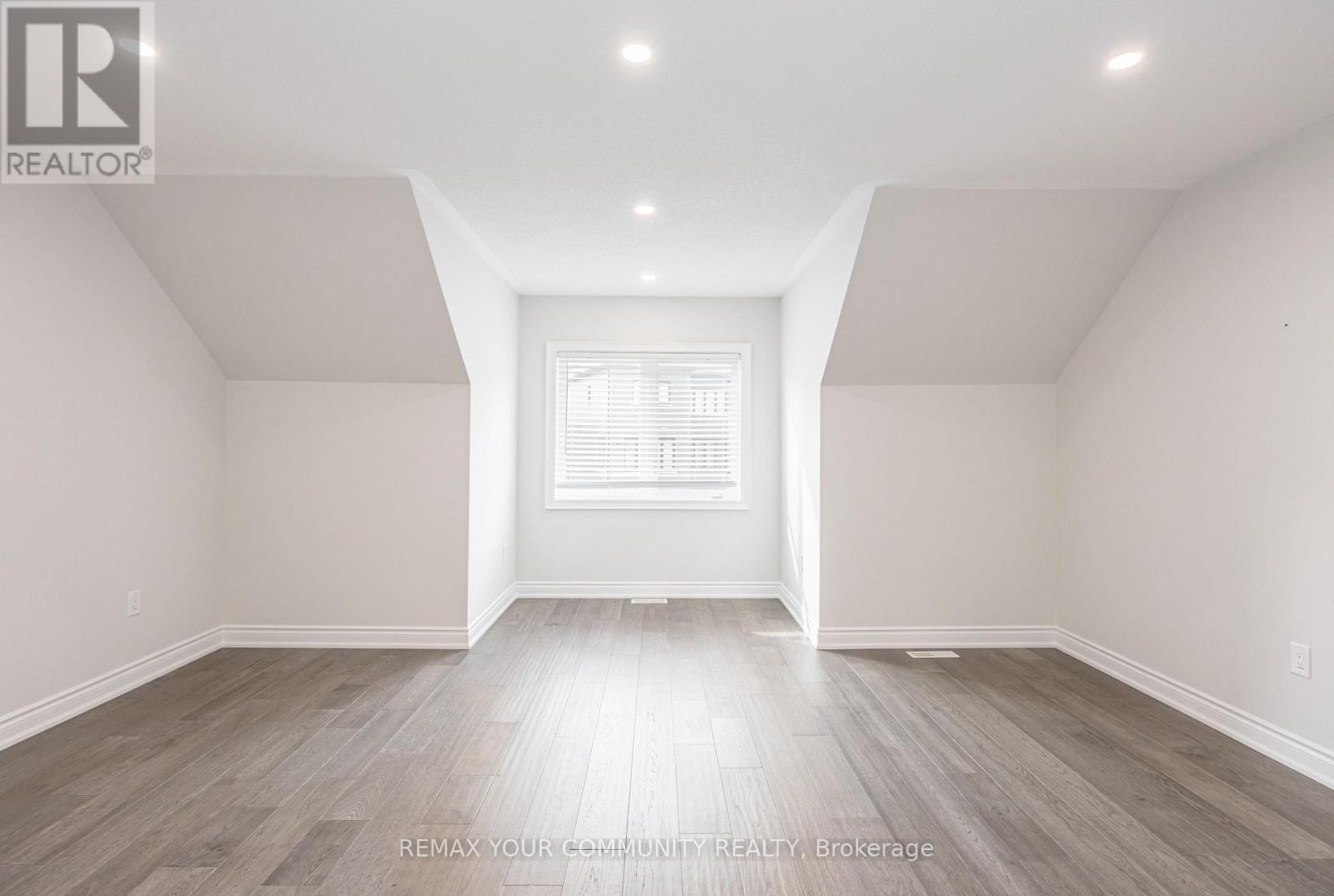 65 Bristlewood Crescent, Vaughan, Ontario  L4J 9K9 - Photo 40 - N13137080