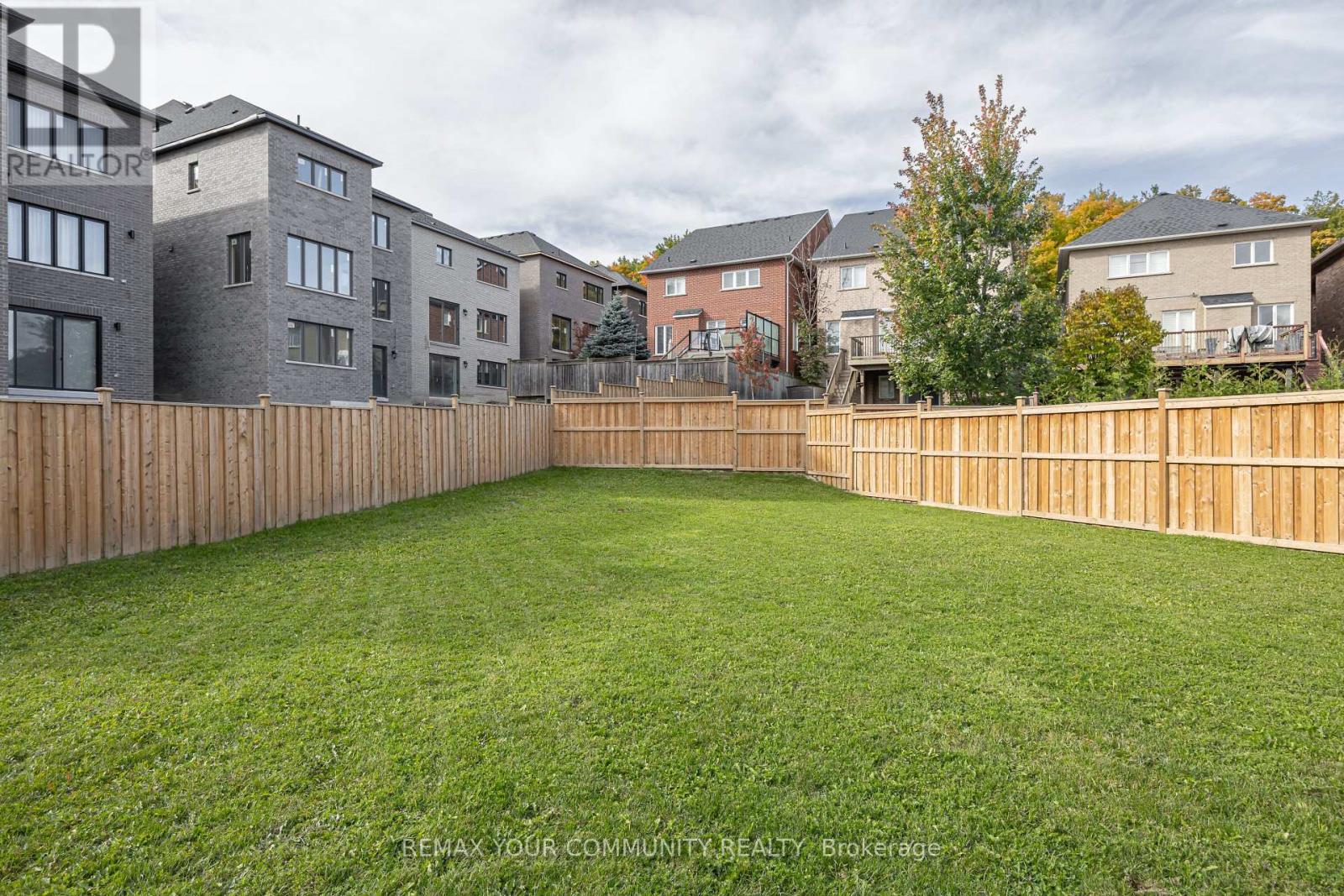 65 Bristlewood Crescent, Vaughan, Ontario  L4J 9K9 - Photo 44 - N13137080