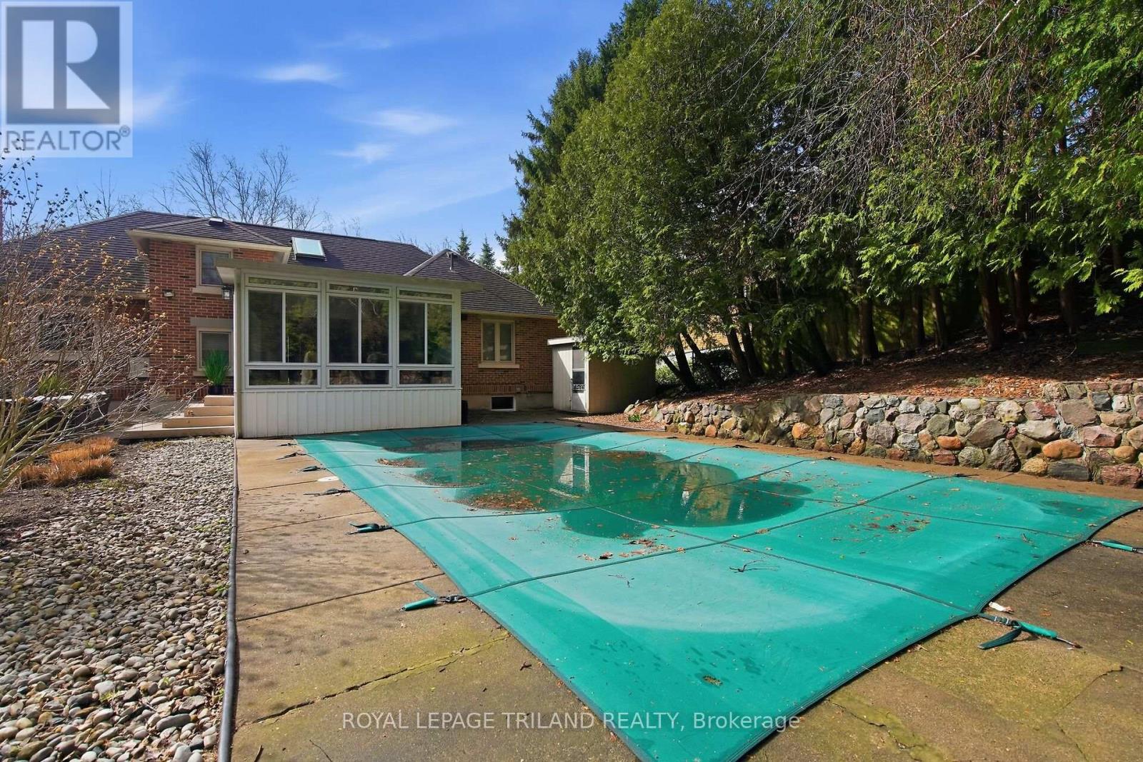831 Riverside Drive, London North, Ontario  N6H 2T1 - Photo 41 - X13136008