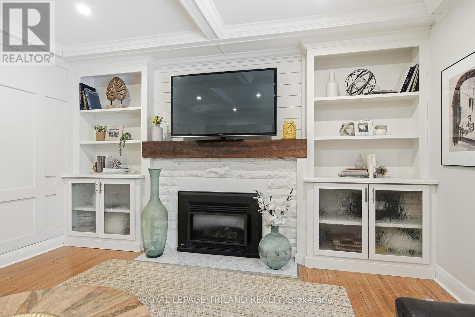 831 Riverside Drive, London North, Ontario  N6H 2T1 - Photo 7 - X13136008