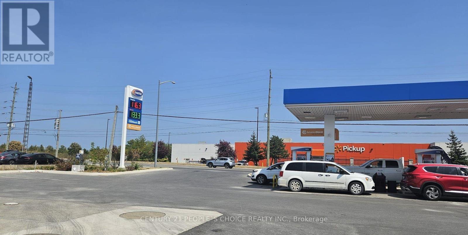 1143 Midland Avenue, Kingston, Ontario  K7P 2X8 - Photo 4 - X13133504