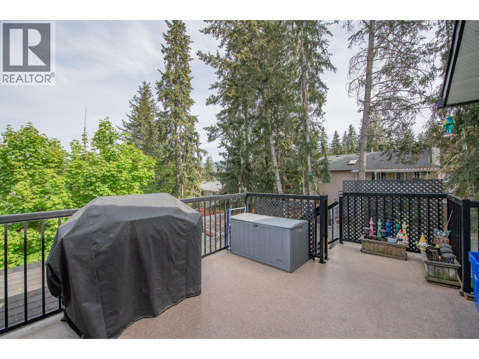 2250 Leblanc Street, Lumby, British Columbia  V0E 2G0 - Photo 16 - 10387746