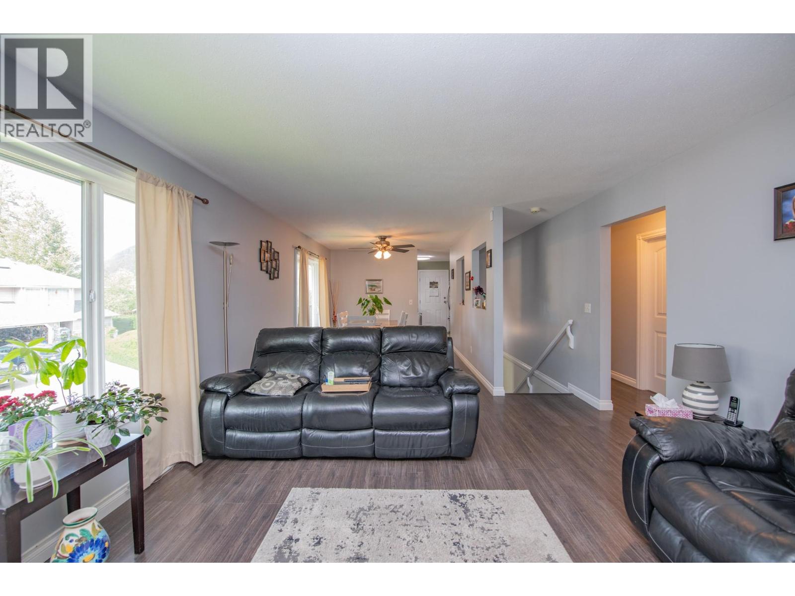 2250 Leblanc Street, Lumby, British Columbia  V0E 2G0 - Photo 21 - 10387746