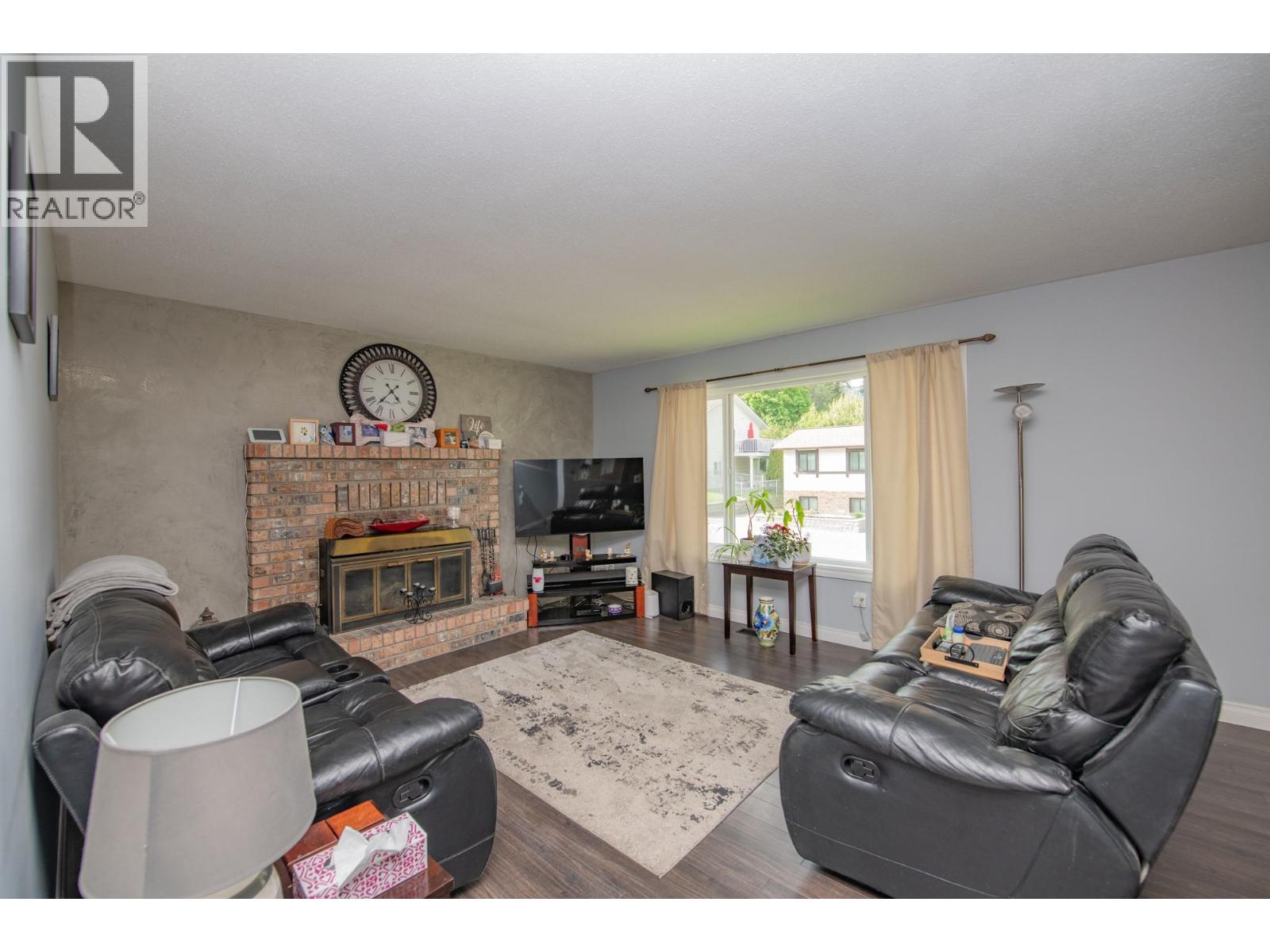 2250 Leblanc Street, Lumby, British Columbia  V0E 2G0 - Photo 23 - 10387746