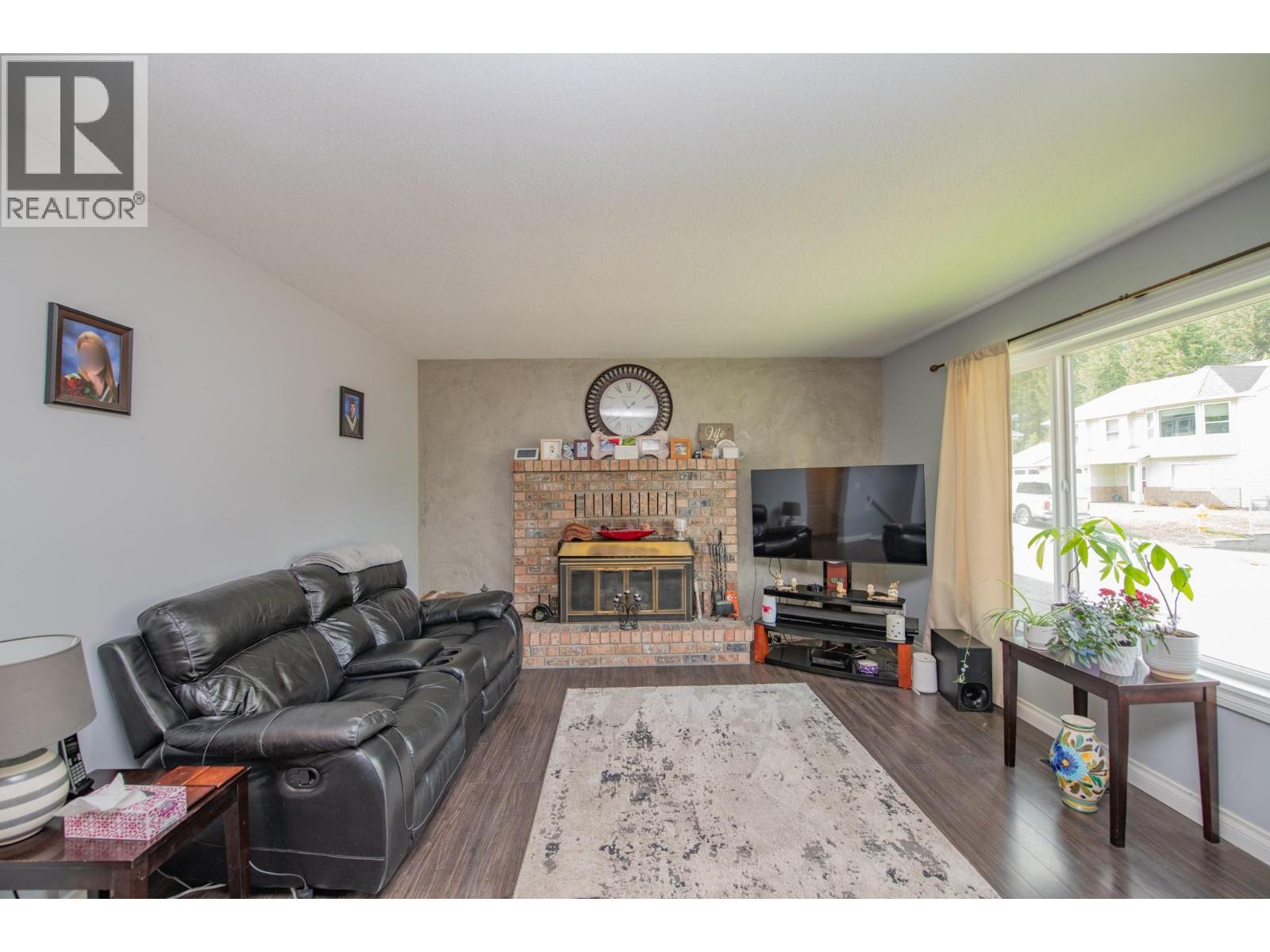 2250 Leblanc Street, Lumby, British Columbia  V0E 2G0 - Photo 24 - 10387746