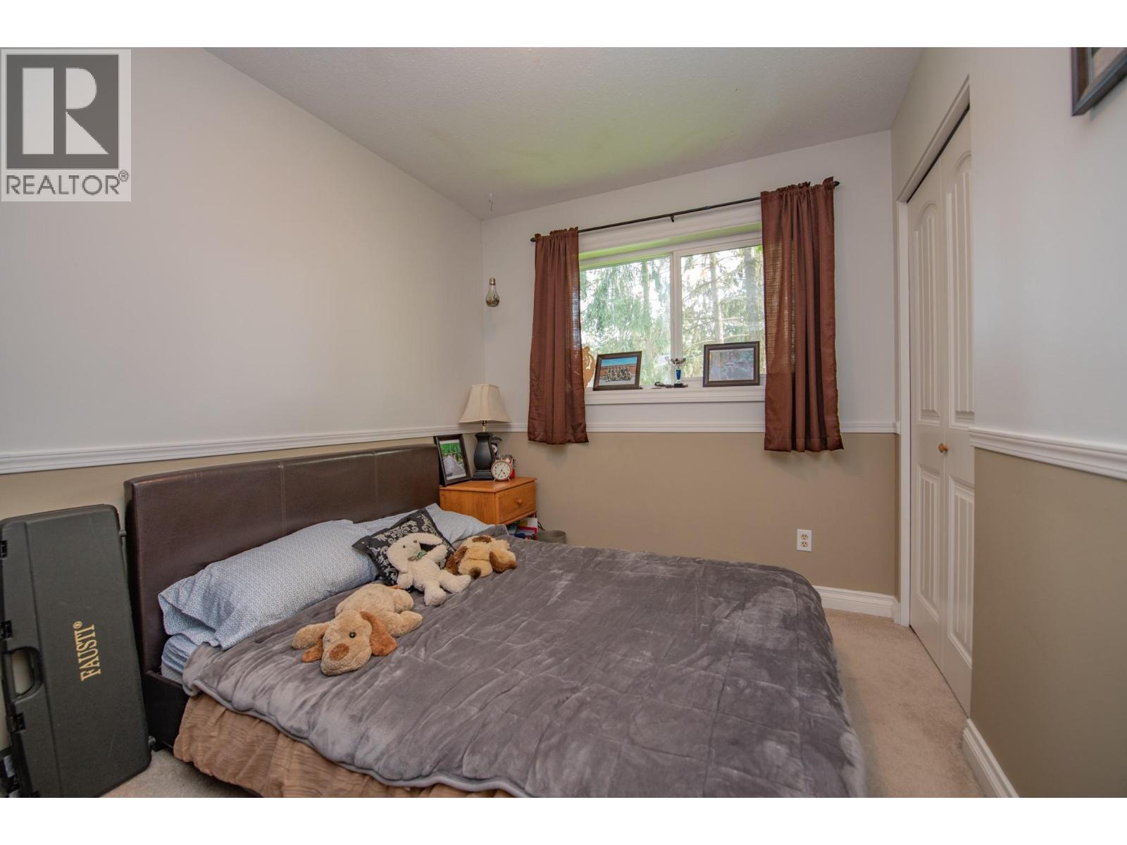 2250 Leblanc Street, Lumby, British Columbia  V0E 2G0 - Photo 28 - 10387746