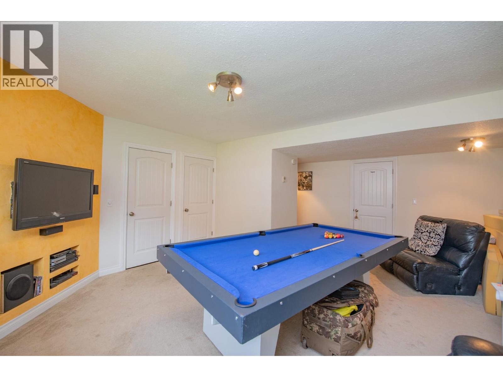 2250 Leblanc Street, Lumby, British Columbia  V0E 2G0 - Photo 32 - 10387746