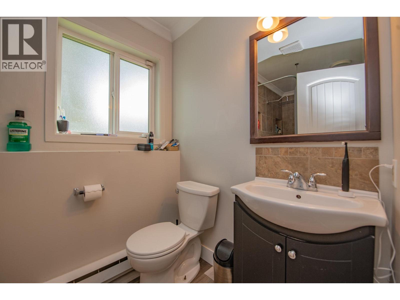 2250 Leblanc Street, Lumby, British Columbia  V0E 2G0 - Photo 35 - 10387746