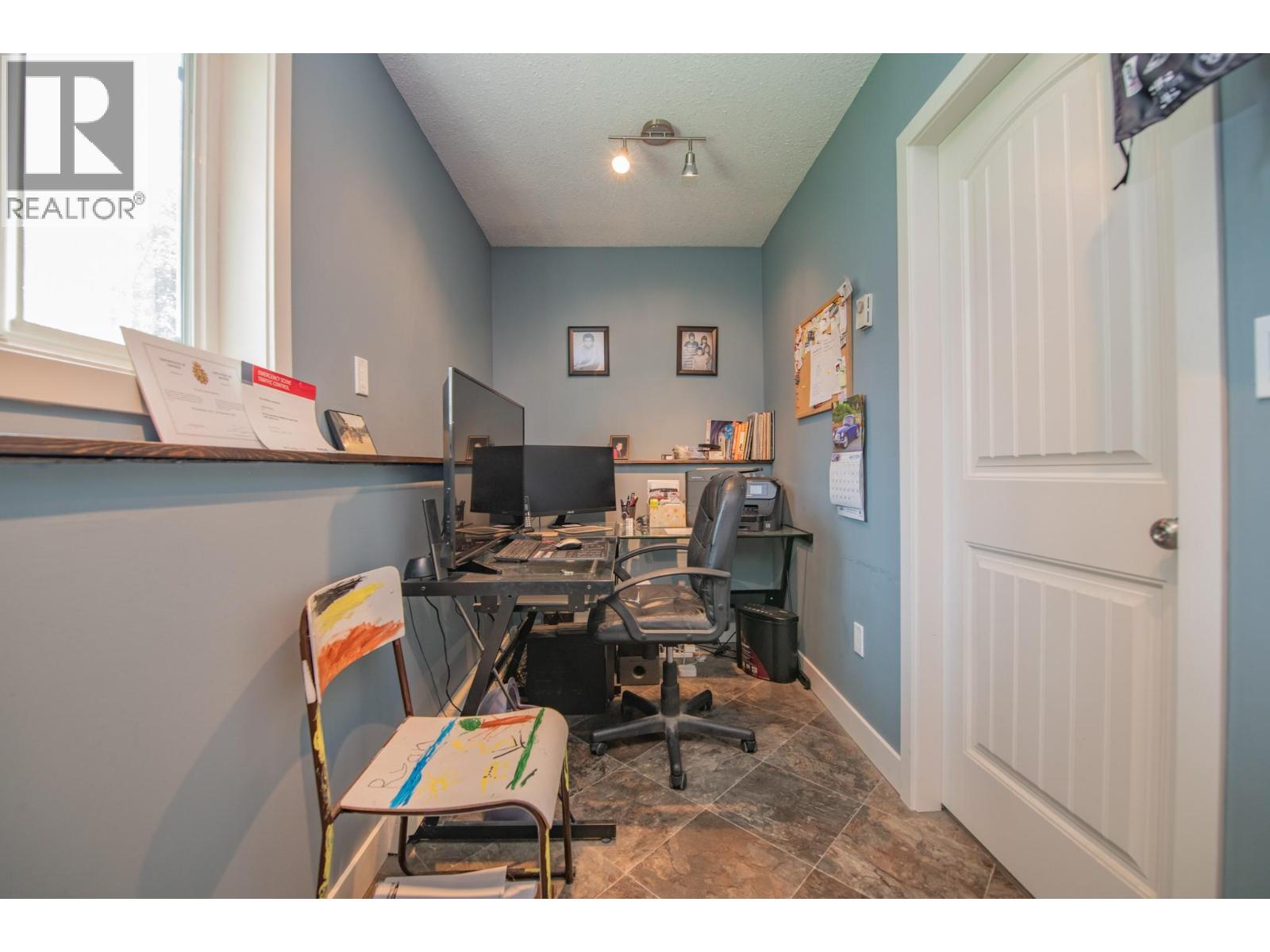 2250 Leblanc Street, Lumby, British Columbia  V0E 2G0 - Photo 37 - 10387746