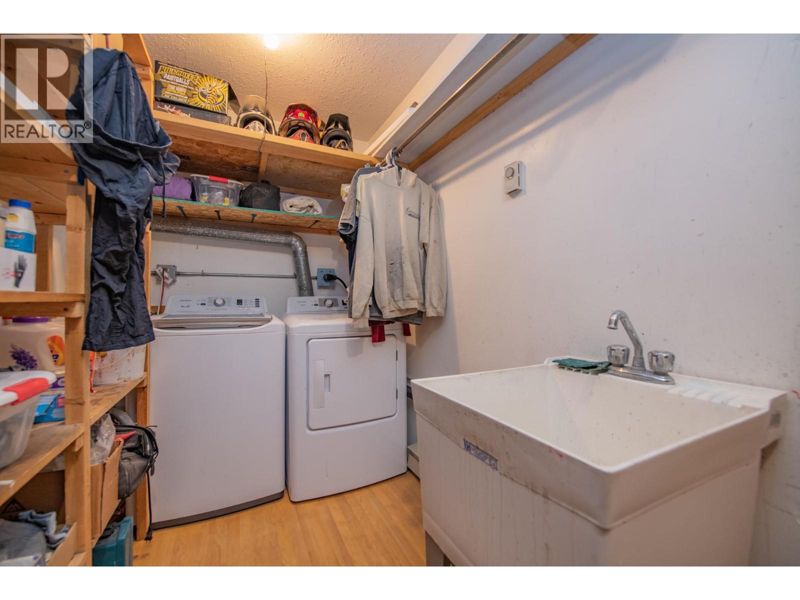 2250 Leblanc Street, Lumby, British Columbia  V0E 2G0 - Photo 38 - 10387746