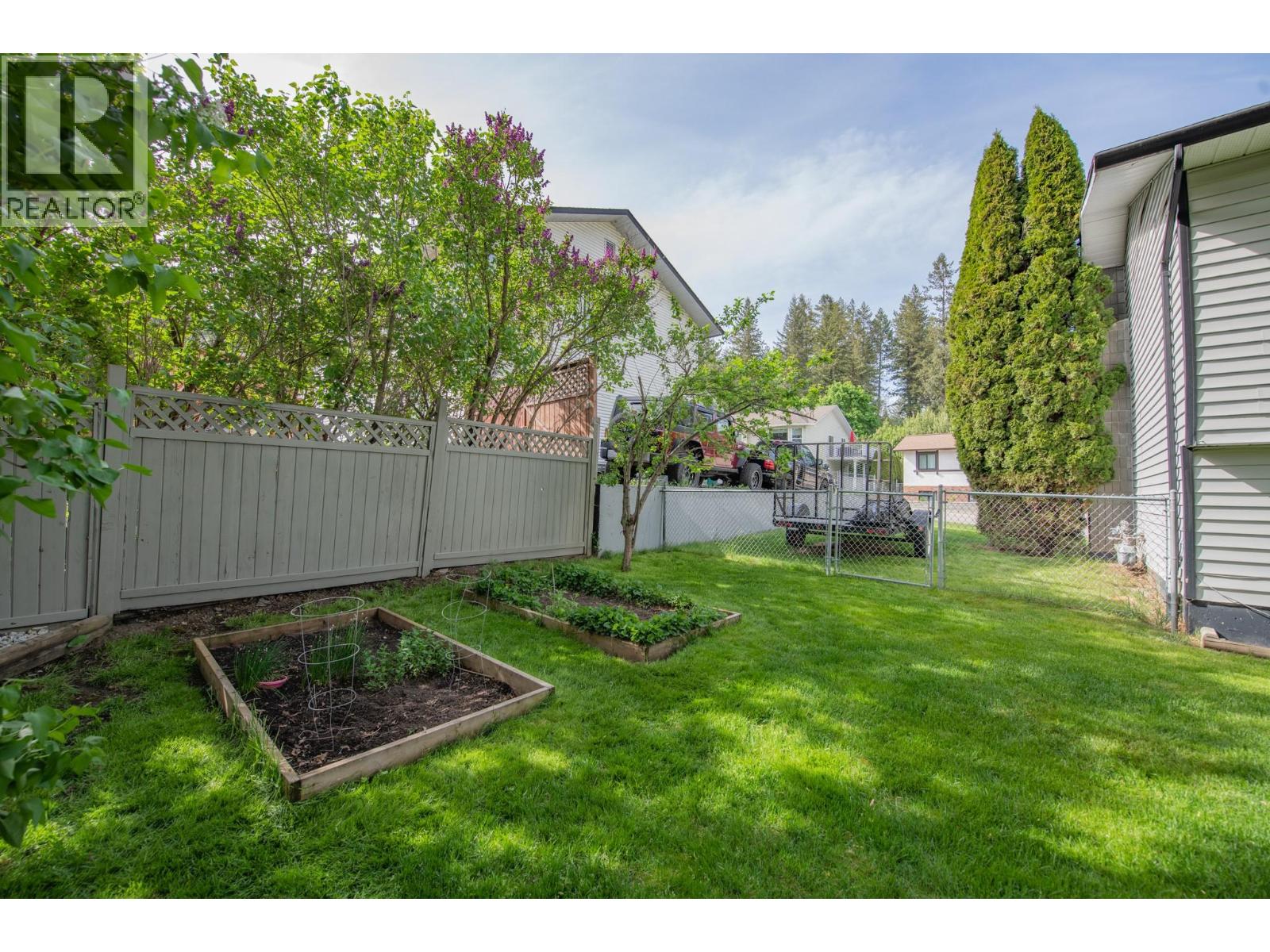 2250 Leblanc Street, Lumby, British Columbia  V0E 2G0 - Photo 42 - 10387746
