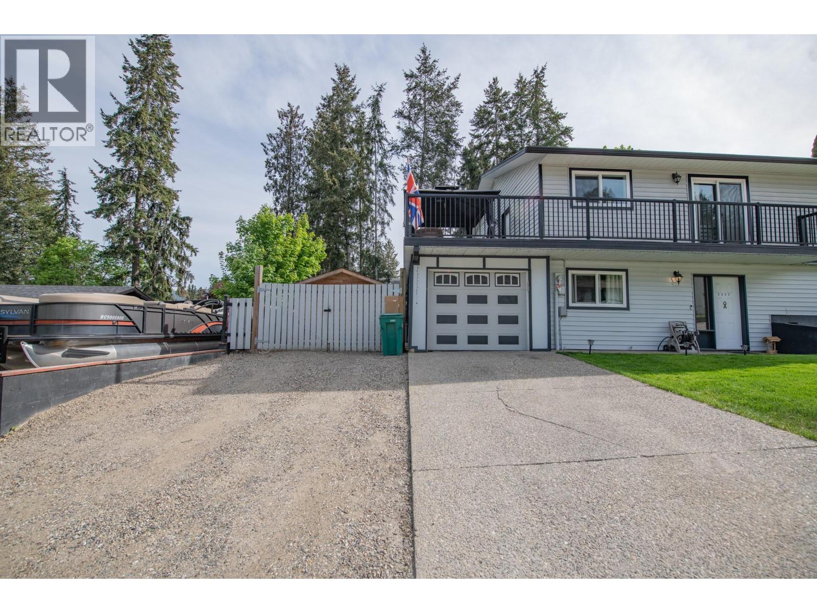 2250 Leblanc Street, Lumby, British Columbia  V0E 2G0 - Photo 49 - 10387746