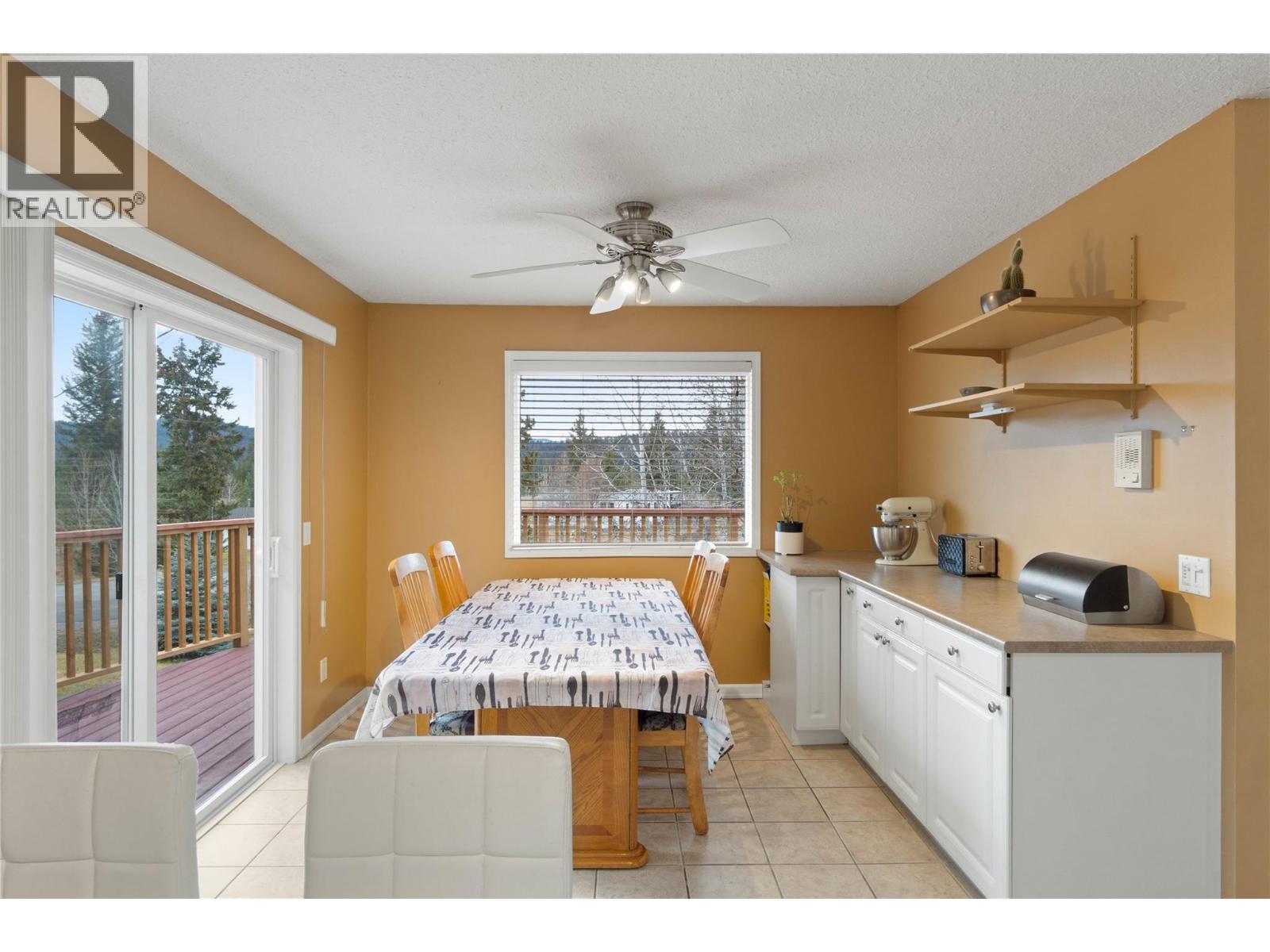 222 Thrissel Place, Logan Lake, British Columbia  V0K 1W0 - Photo 15 - 10387436