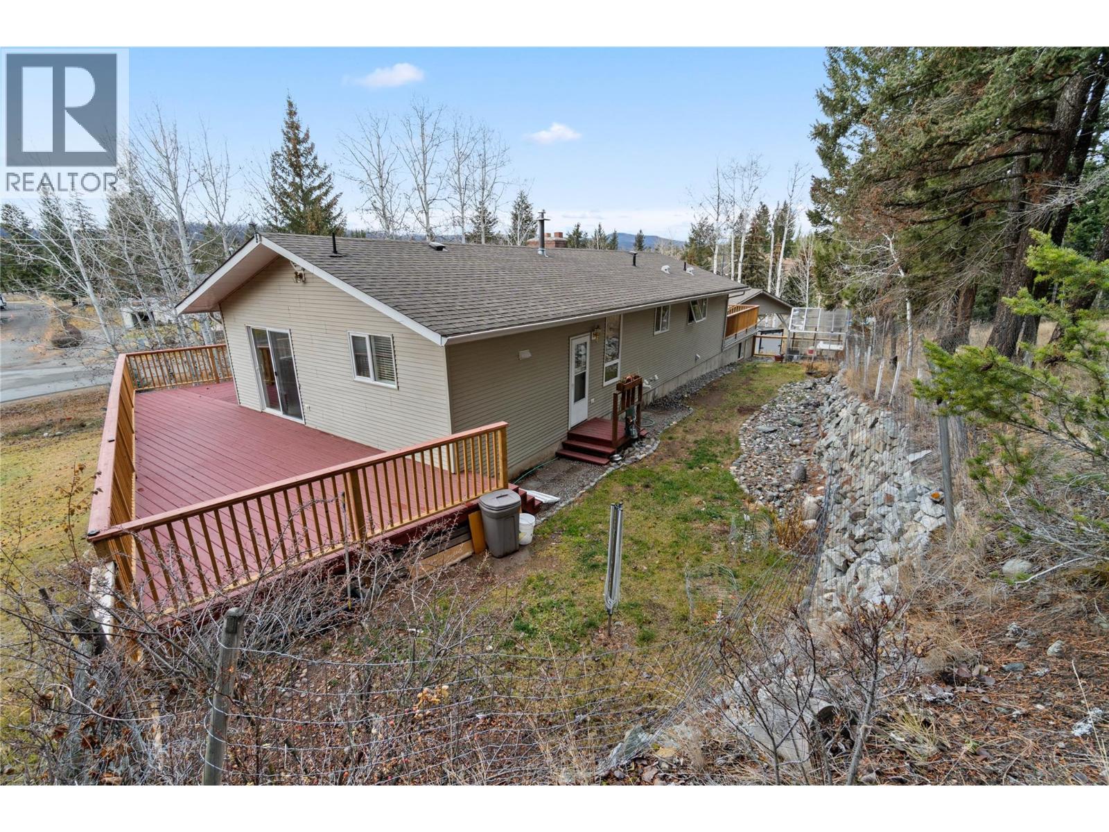222 Thrissel Place, Logan Lake, British Columbia  V0K 1W0 - Photo 40 - 10387436