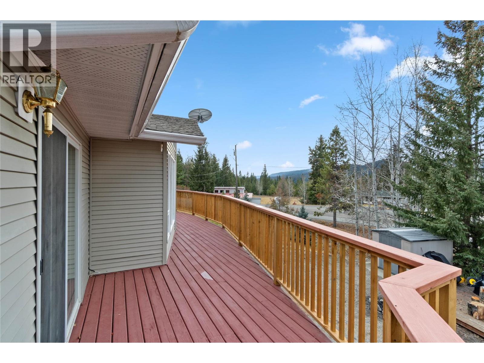 222 Thrissel Place, Logan Lake, British Columbia  V0K 1W0 - Photo 41 - 10387436