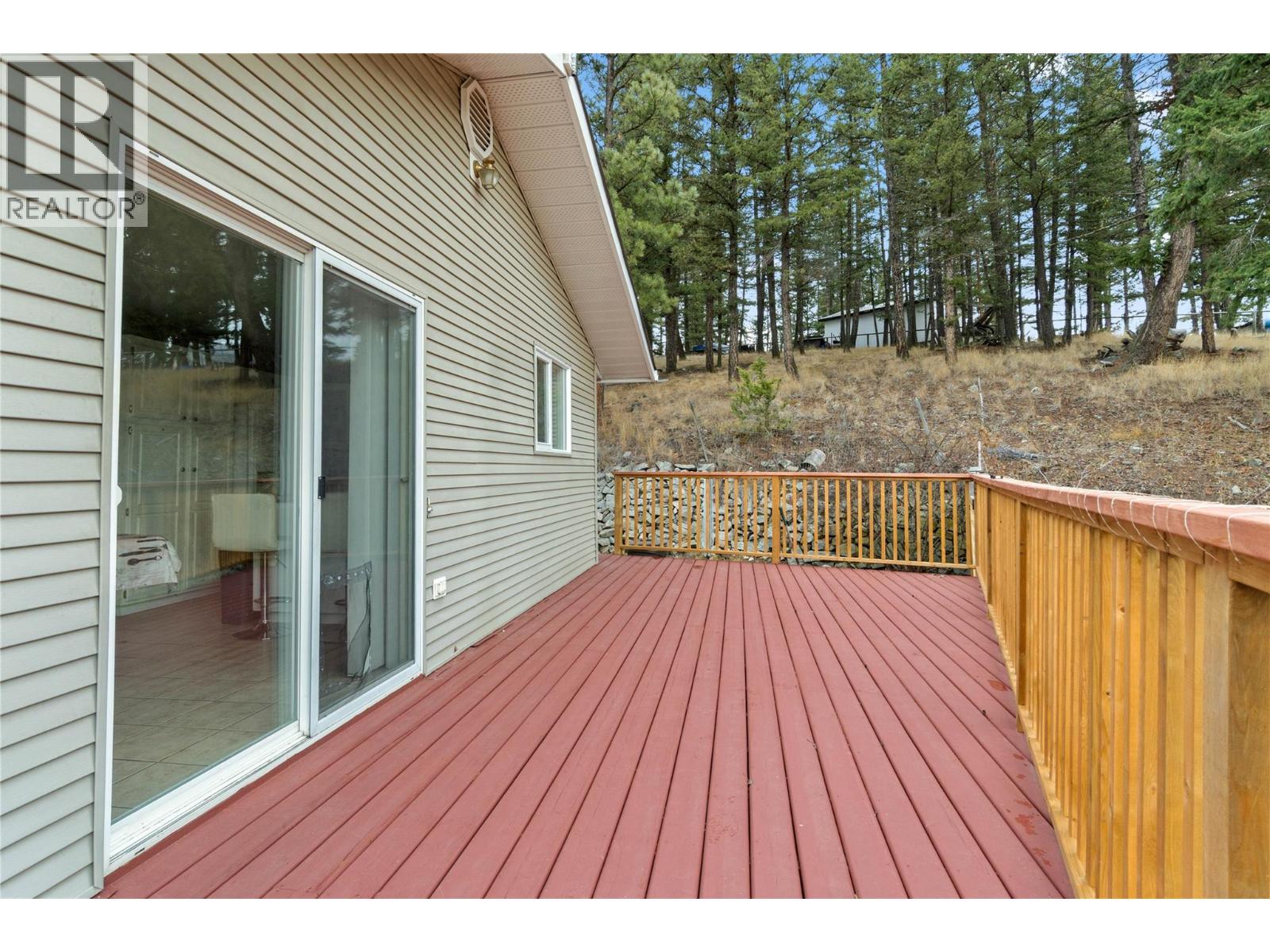 222 Thrissel Place, Logan Lake, British Columbia  V0K 1W0 - Photo 42 - 10387436