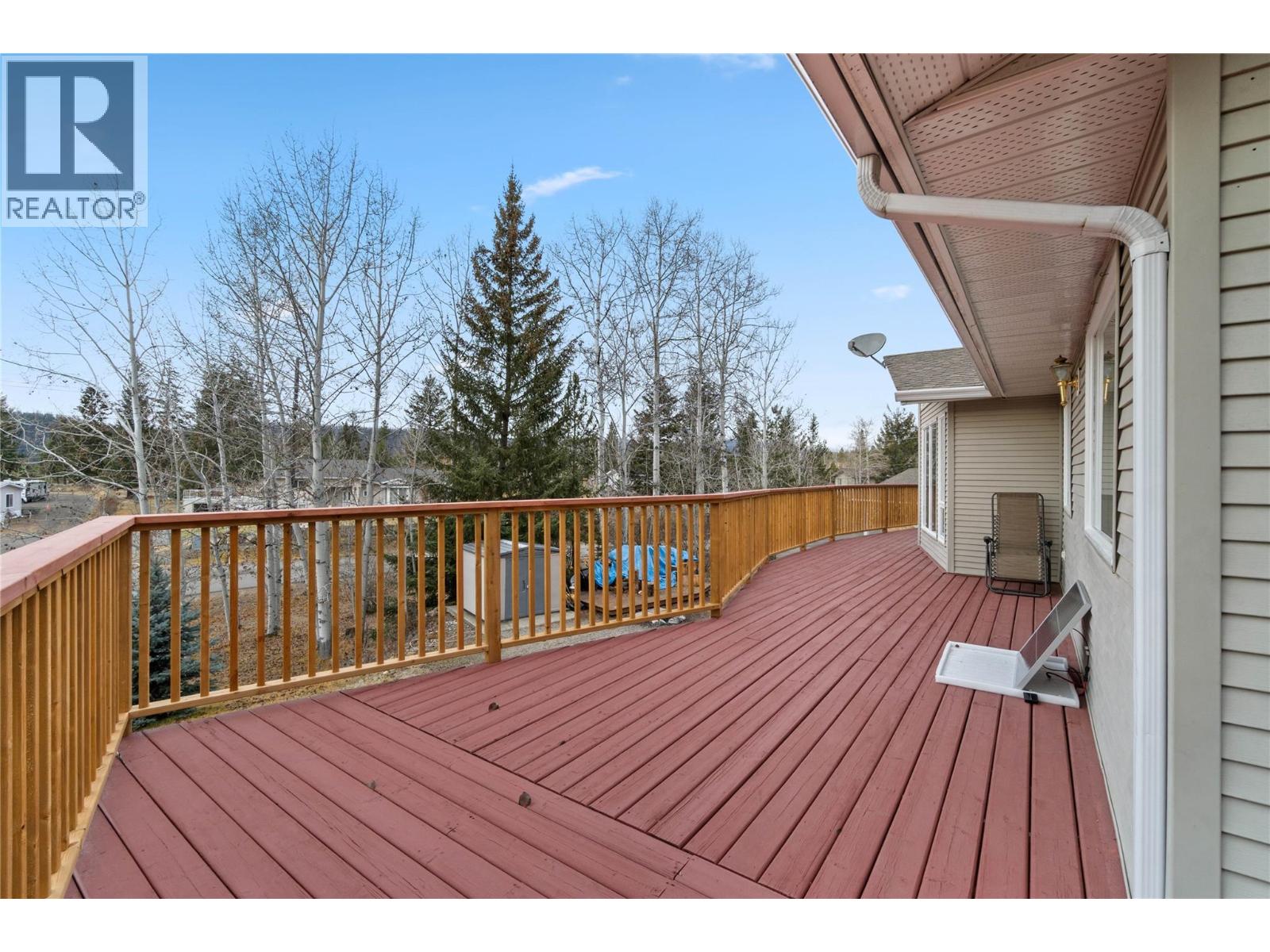 222 Thrissel Place, Logan Lake, British Columbia  V0K 1W0 - Photo 43 - 10387436
