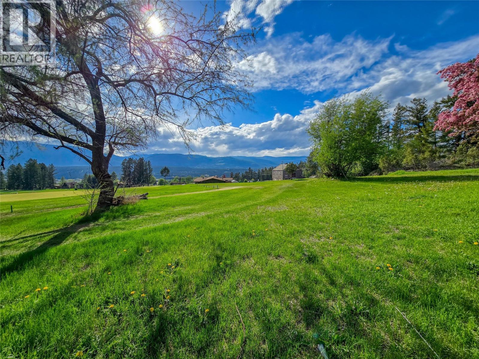 5060 Hot Springs Road, Fairmont Hot Springs, British Columbia  V0B 1L1 - Photo 13 - 10387036