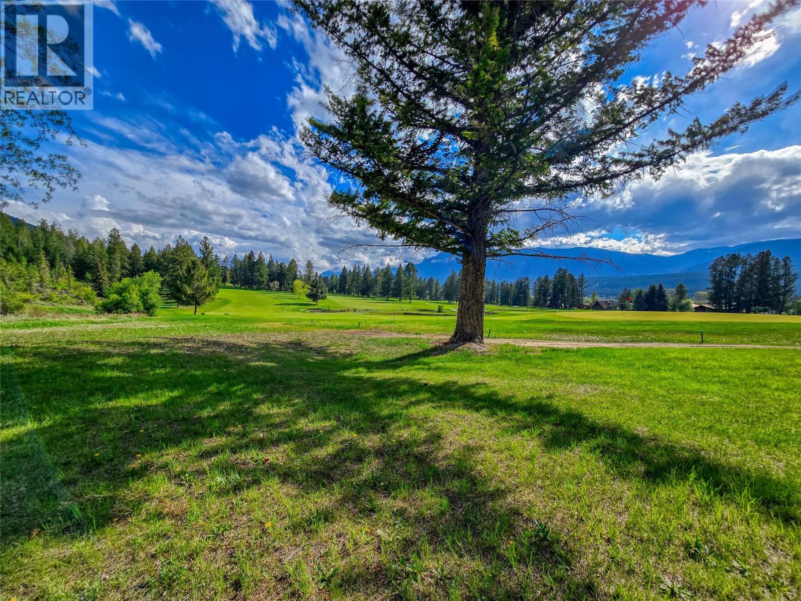 5060 Hot Springs Road, Fairmont Hot Springs, British Columbia  V0B 1L1 - Photo 14 - 10387036
