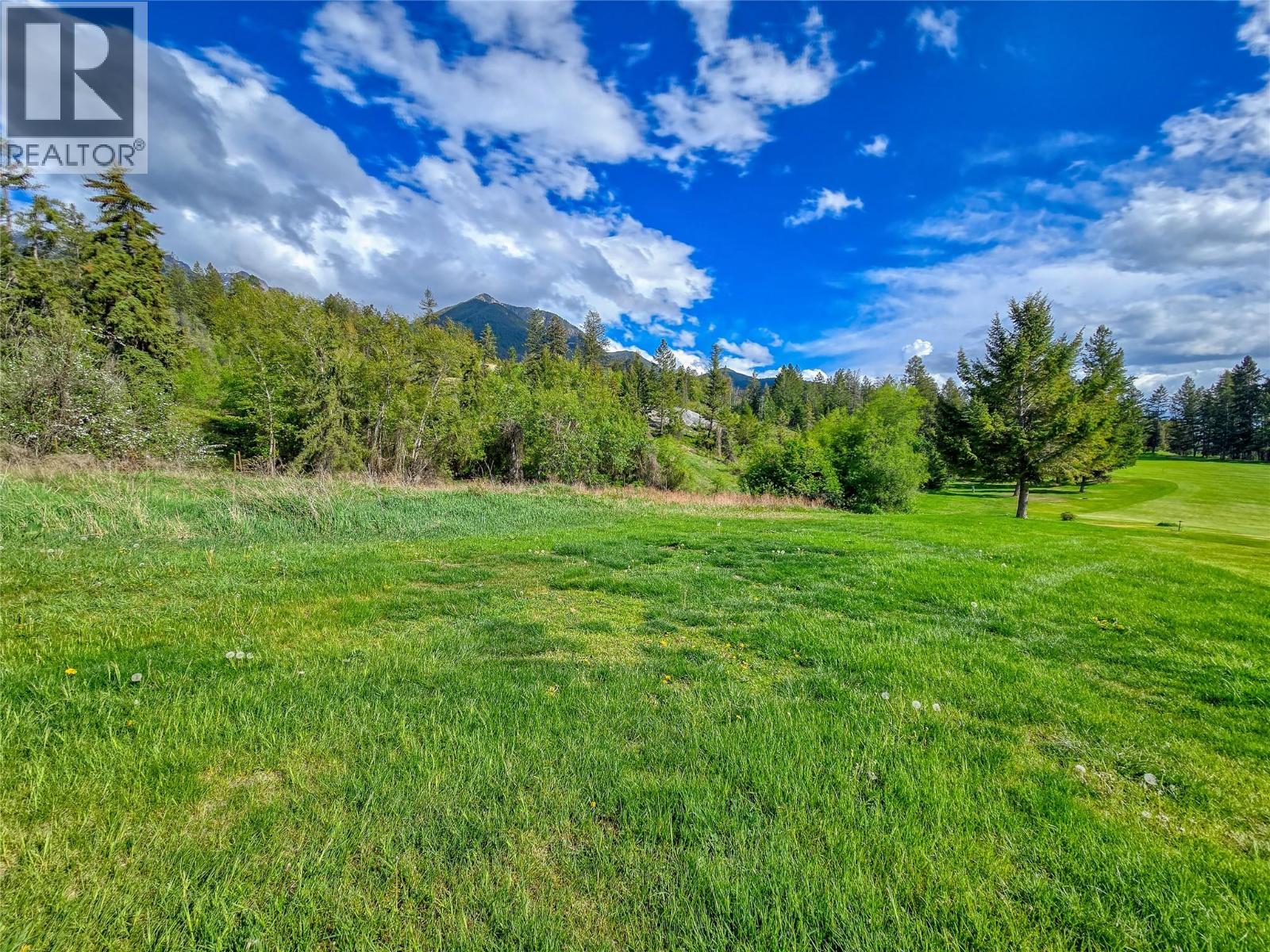 5060 Hot Springs Road, Fairmont Hot Springs, British Columbia  V0B 1L1 - Photo 15 - 10387036