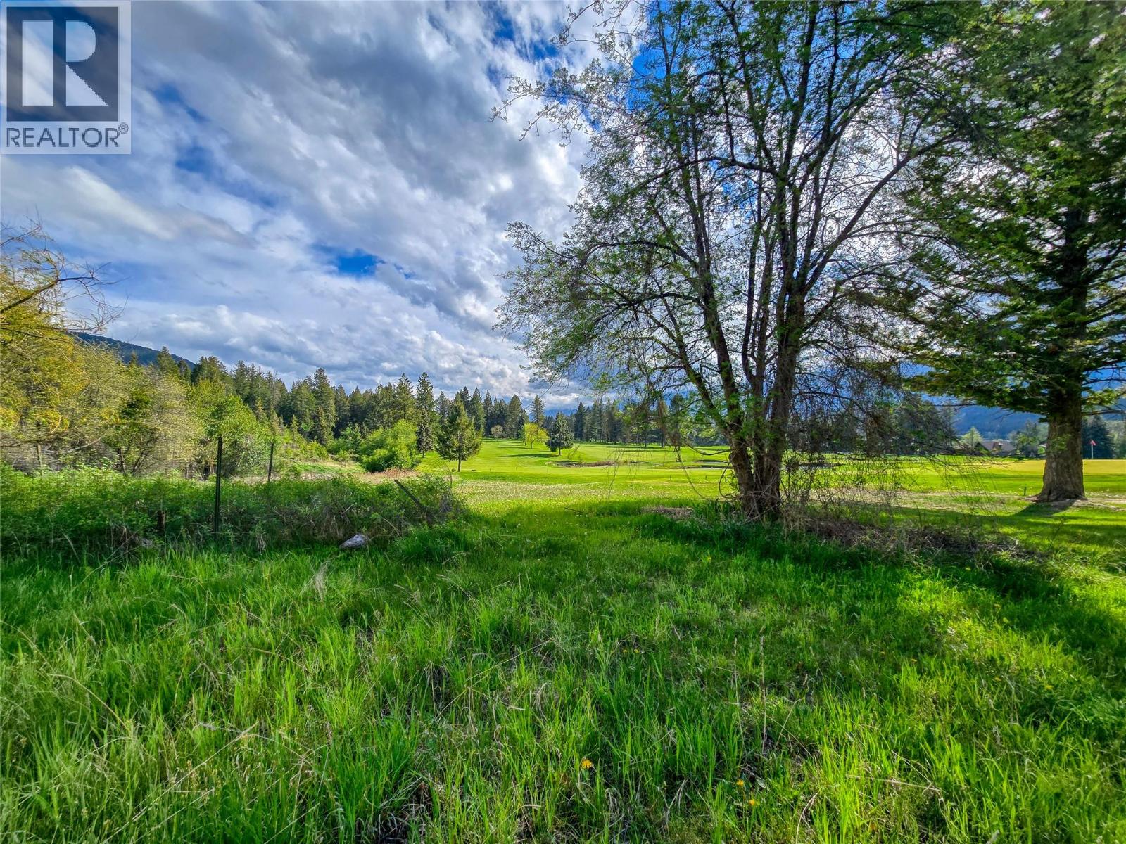 5060 Hot Springs Road, Fairmont Hot Springs, British Columbia  V0B 1L1 - Photo 18 - 10387036